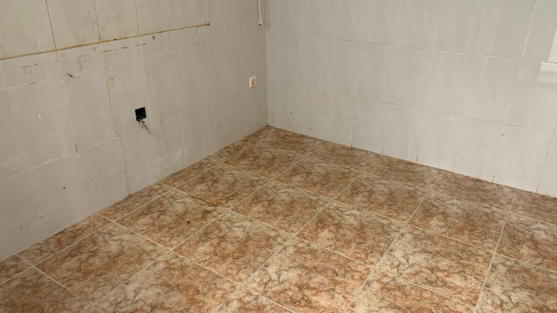 Resale - Townhouse - Orihuela - Punta Prima