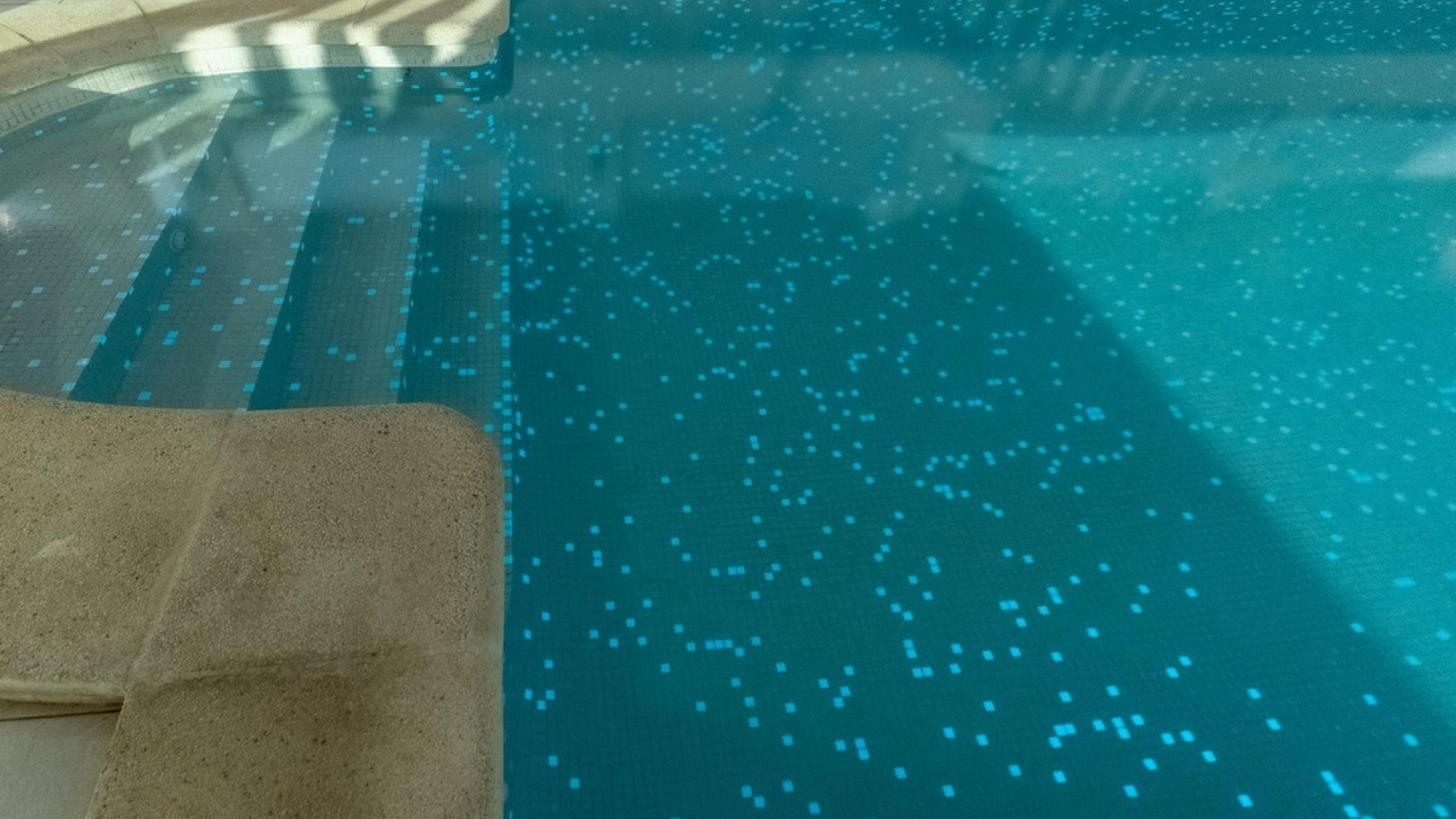 Resale - Townhouse - Orihuela - Punta Prima
