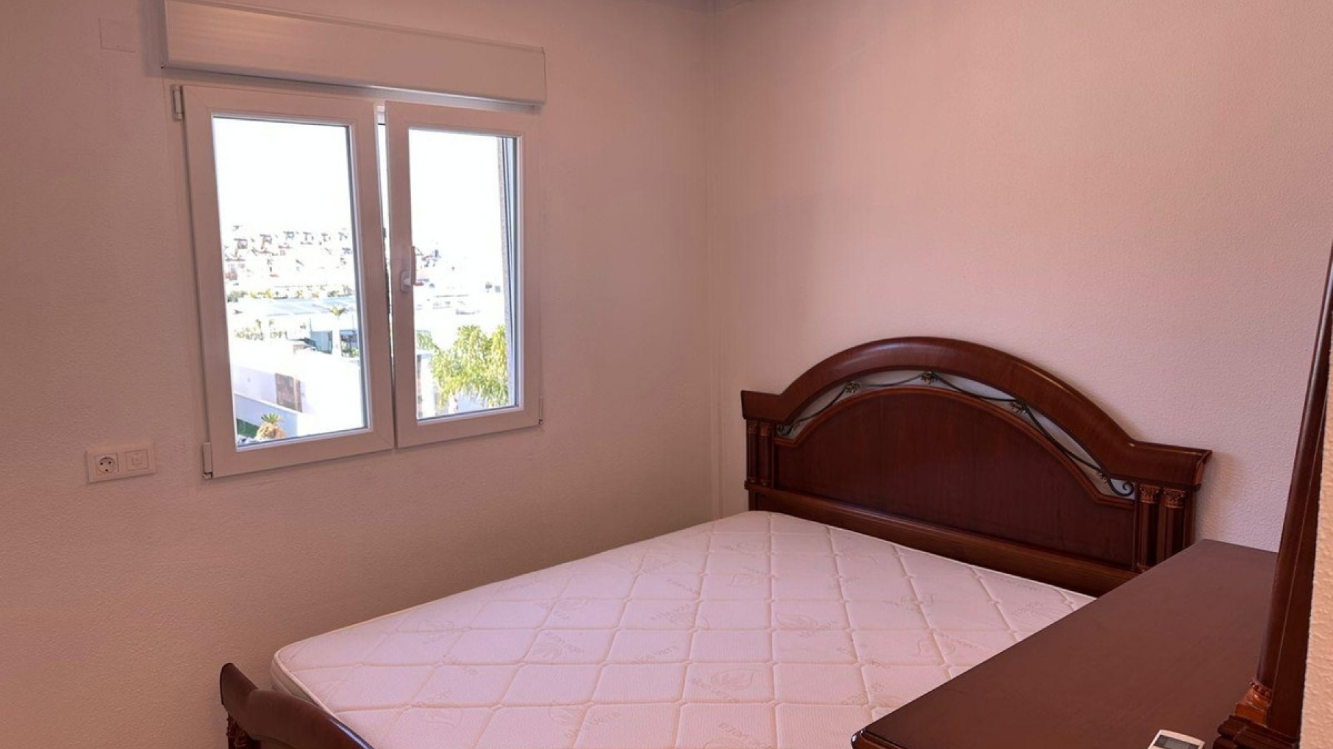 Resale - Townhouse - Orihuela - Villamartin