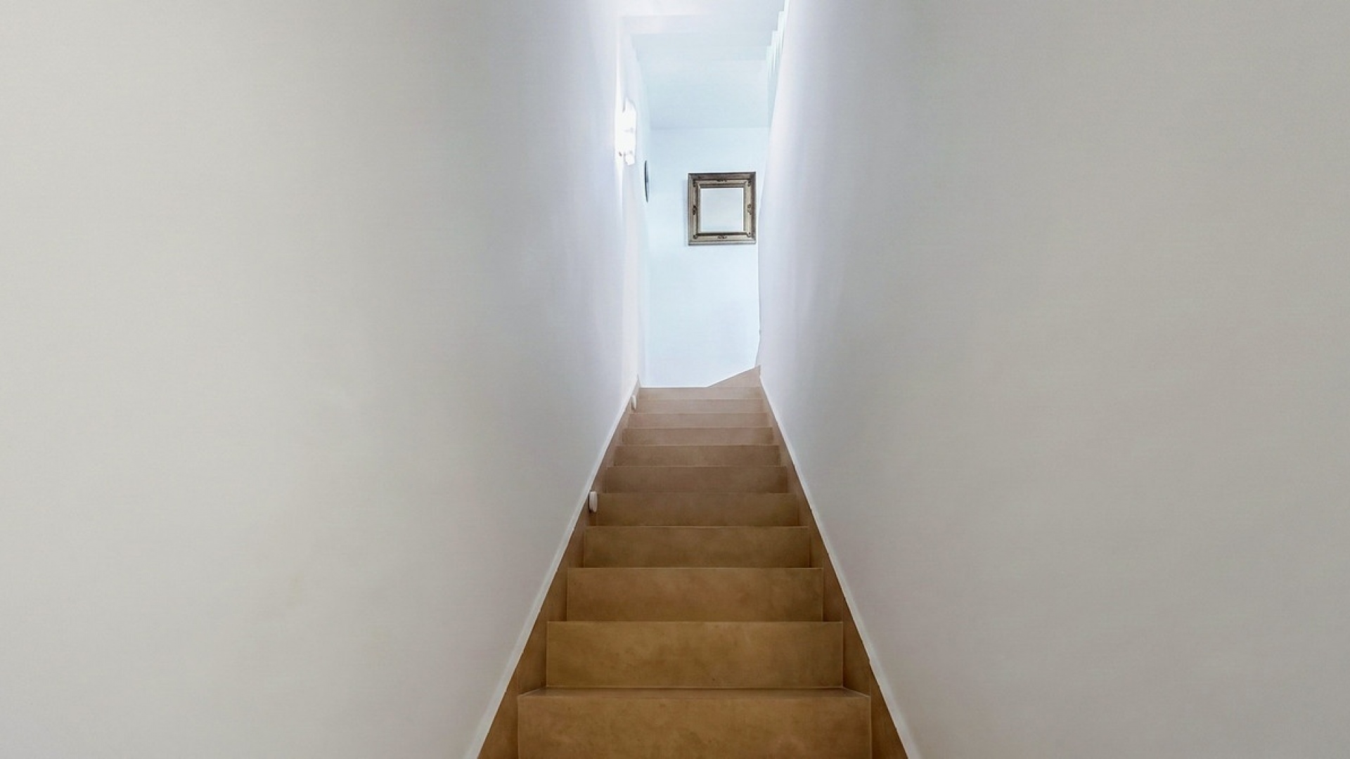 Resale - Townhouse - Orihuela - Villamartin