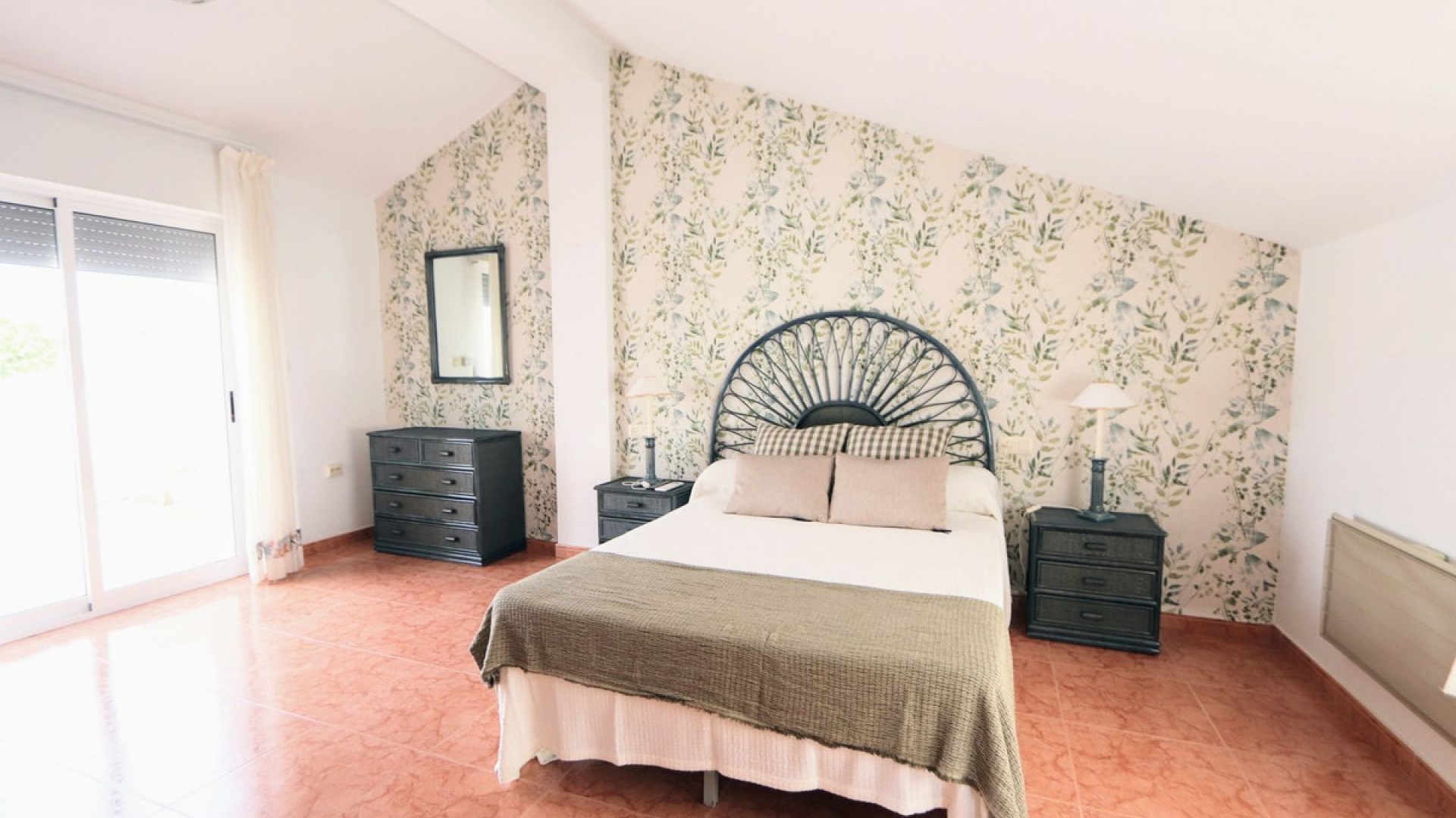 Resale - Townhouse - Pilar de la Horadada - Torre De La Horadada