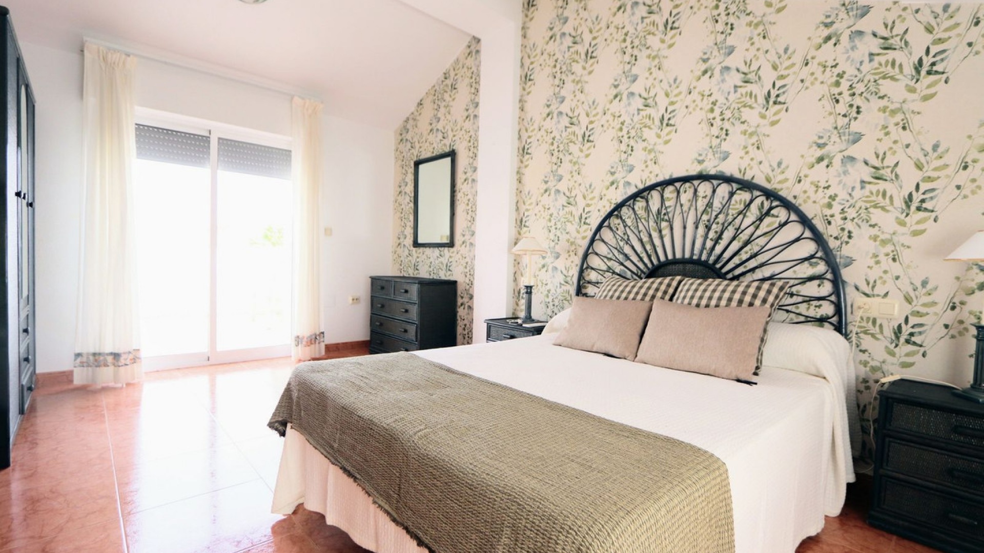 Resale - Townhouse - Pilar de la Horadada - Torre De La Horadada