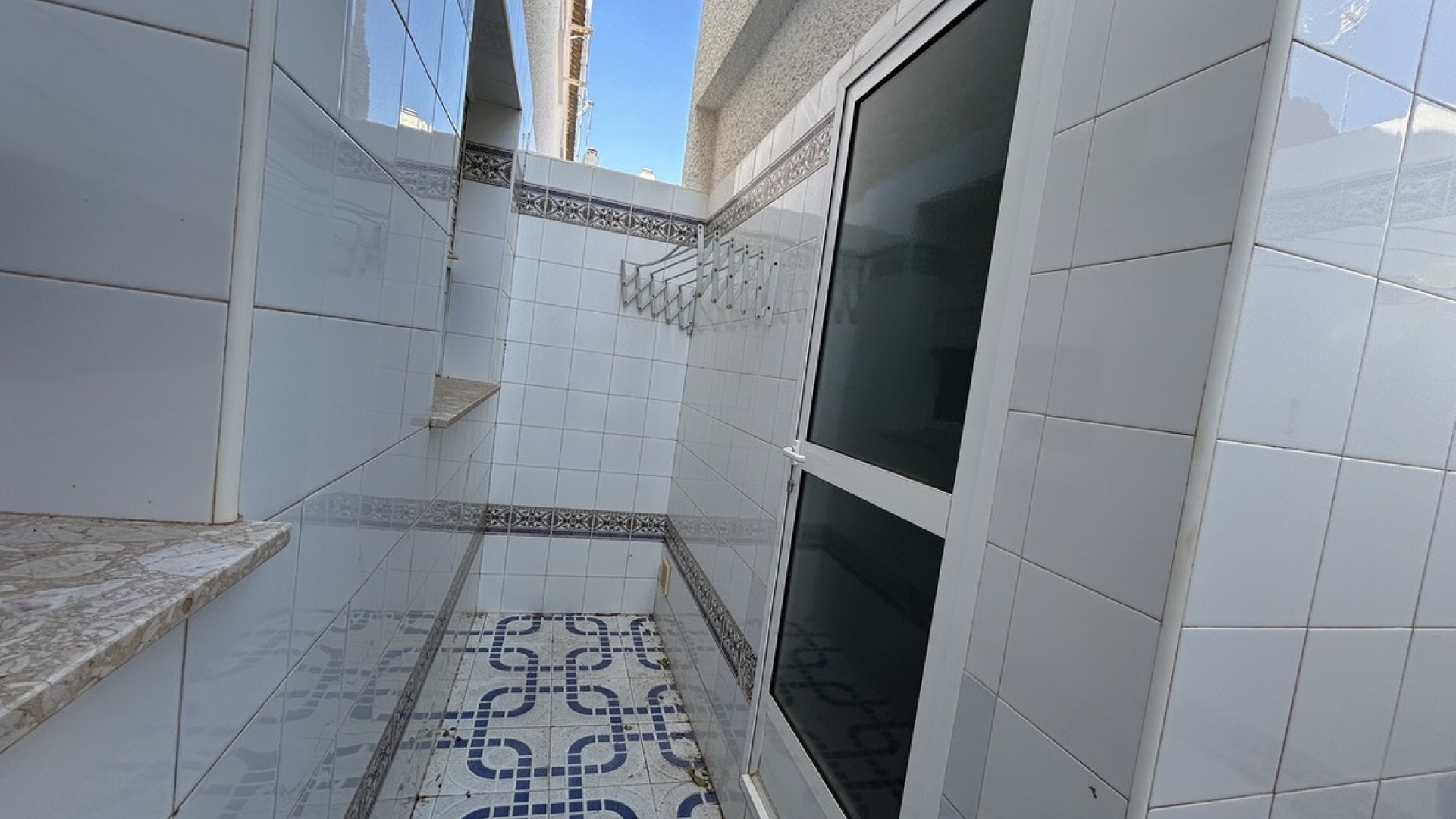 Resale - Townhouse - Pilar de la Horadada - Torre De La Horadada