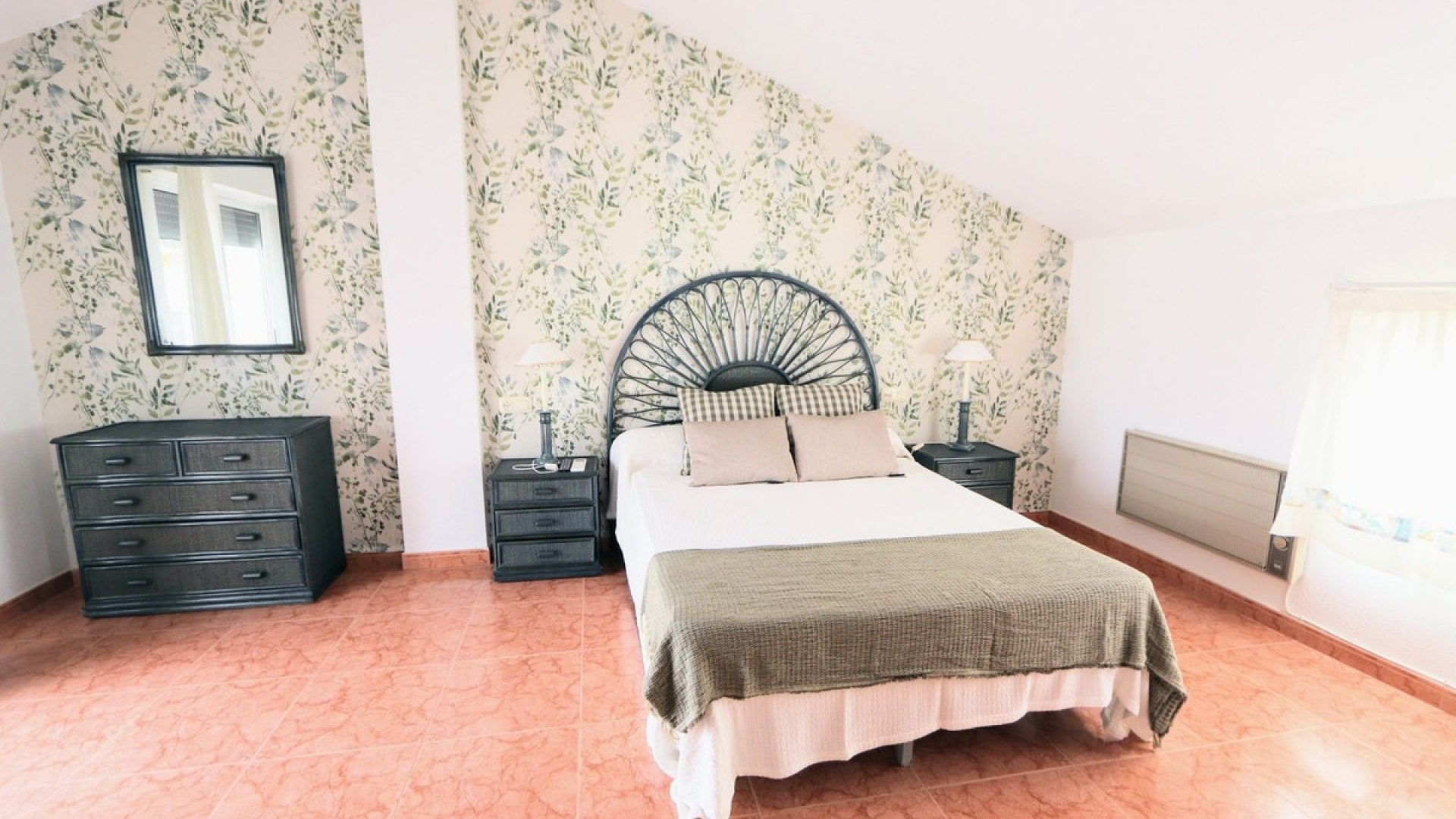 Resale - Townhouse - Pilar de la Horadada - Torre De La Horadada