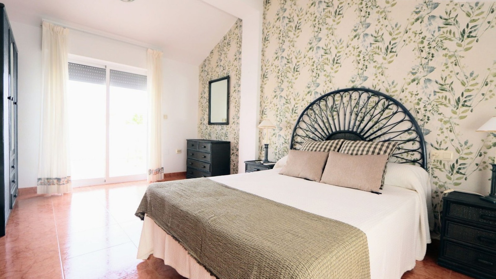 Resale - Townhouse - Pilar de la Horadada - Torre De La Horadada