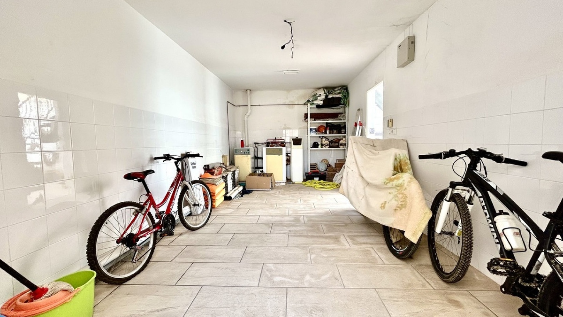 Resale - Townhouse - Pilar de la Horadada - Torre De La Horadada
