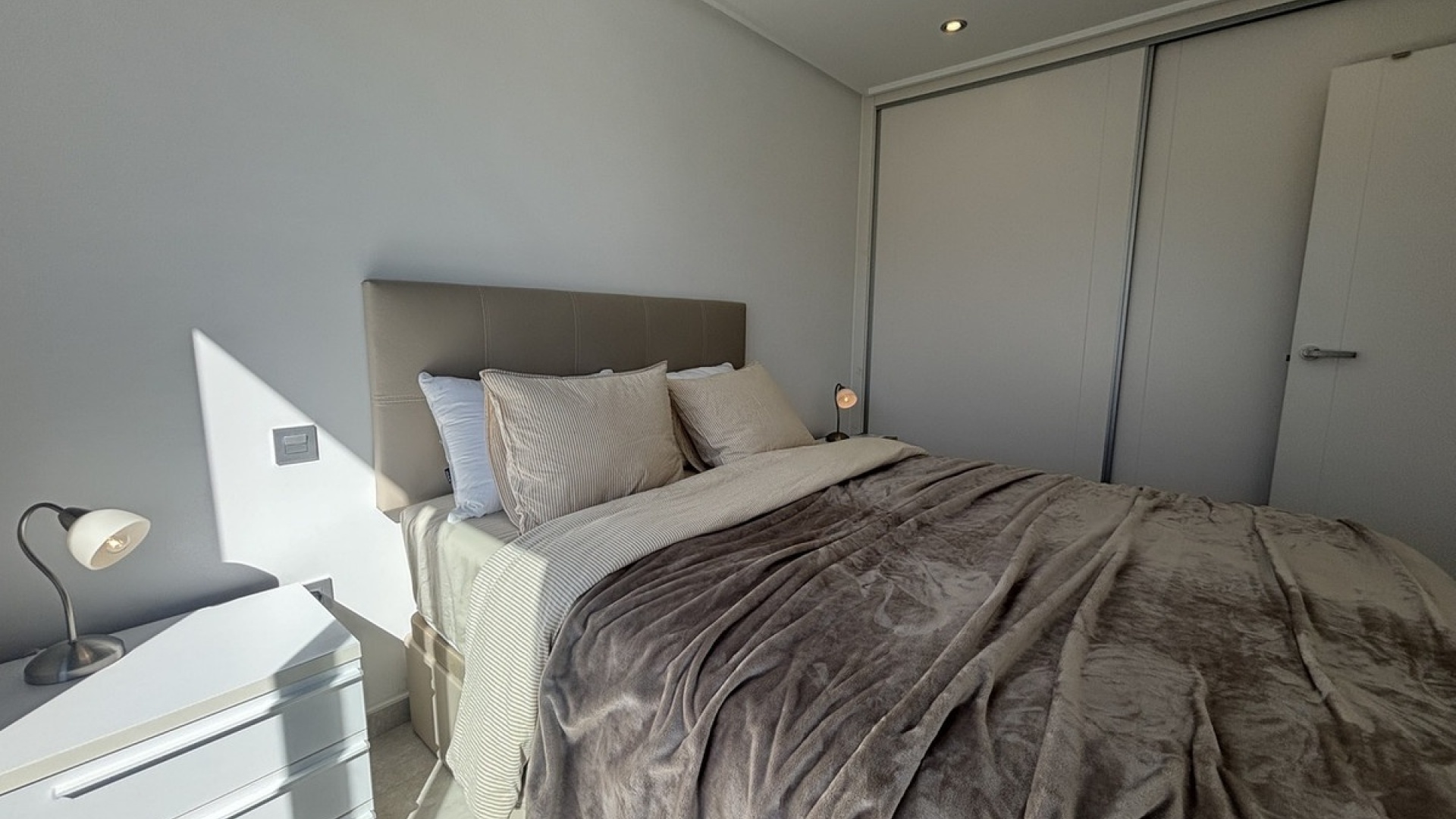 Resale - Townhouse - Pilar de la Horadada - Torre De La Horadada