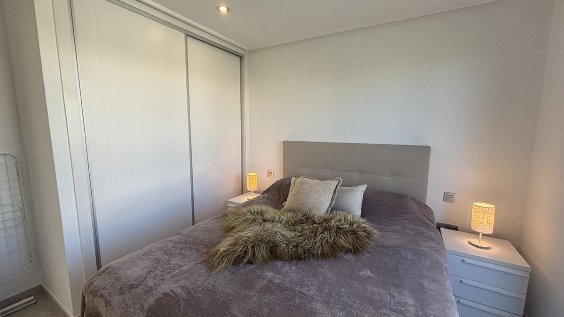 Resale - Townhouse - Pilar de la Horadada - Torre De La Horadada