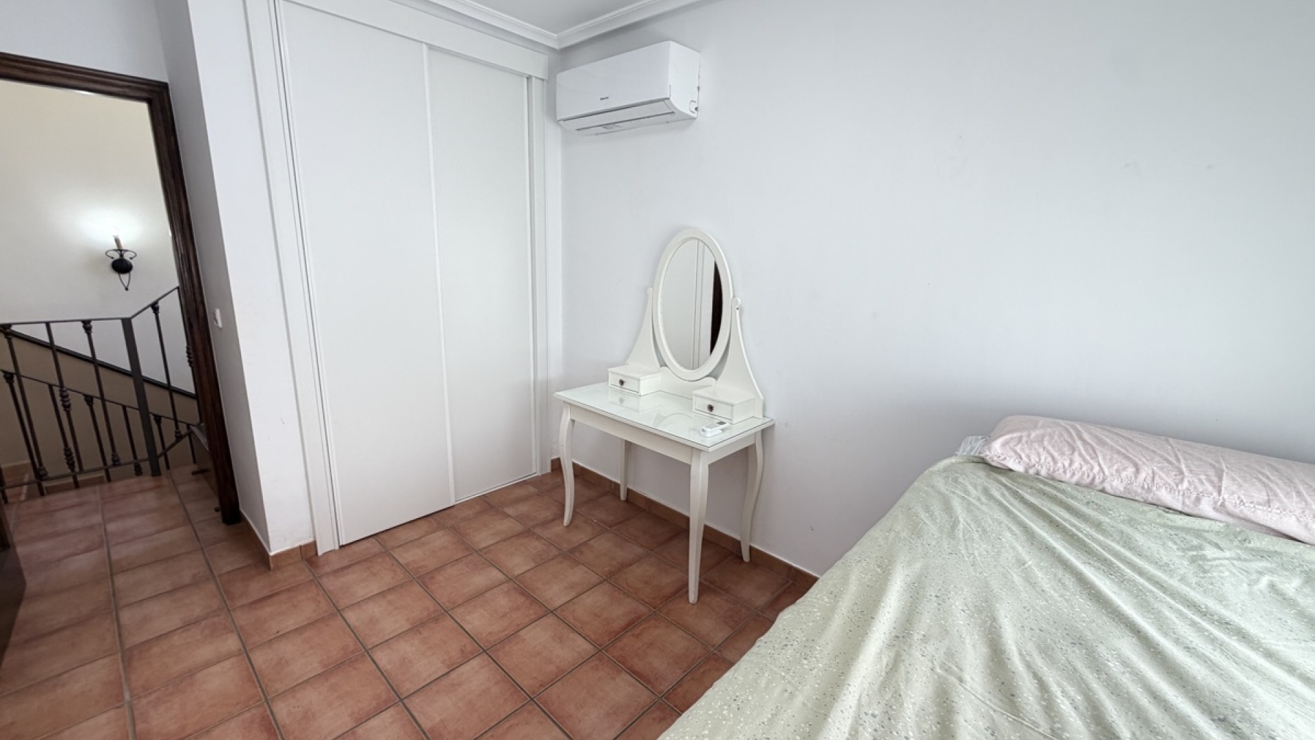 Resale - Townhouse - Pilar De La Horradada