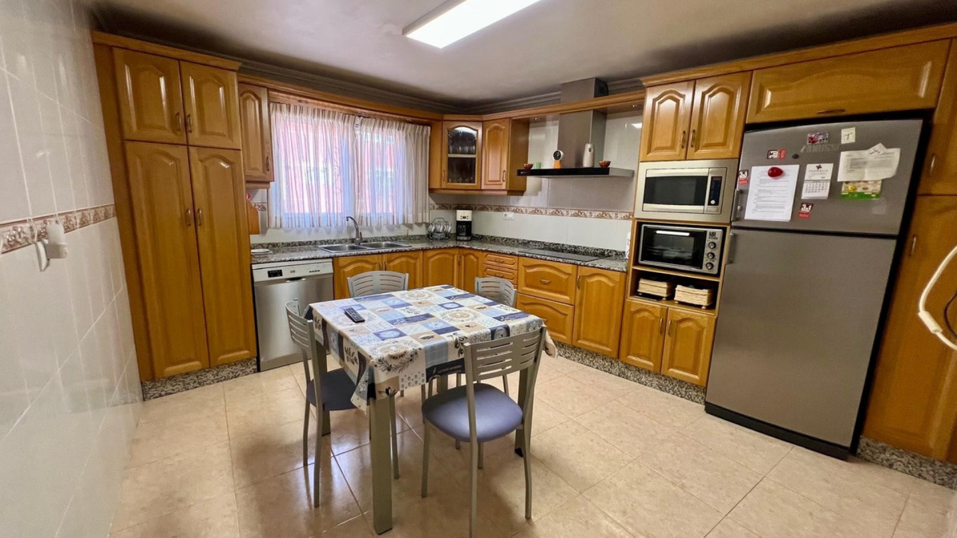 Resale - Townhouse - Pinoso - Pinoso Centro