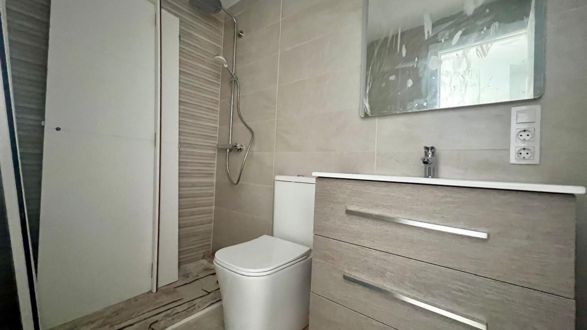 Resale - Townhouse - Pinoso - Pinoso Centro