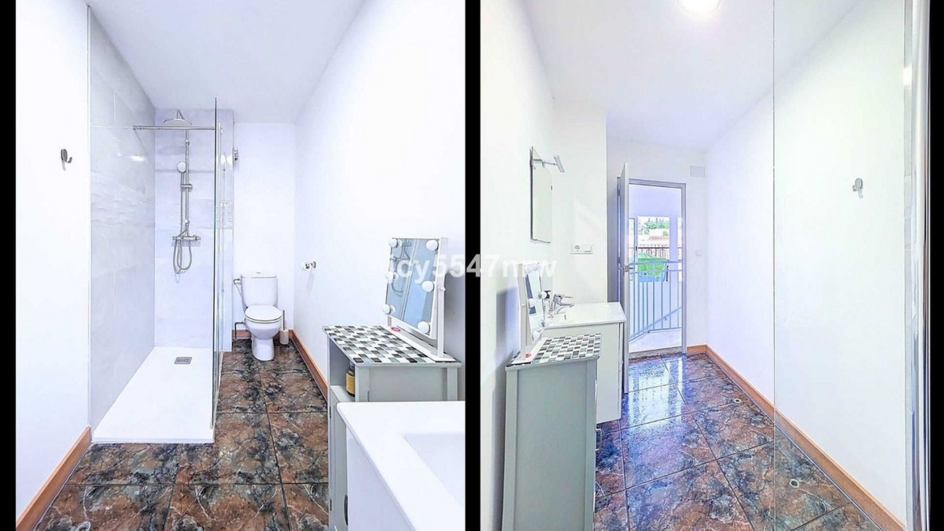 Resale - Townhouse - Pinoso - Pinoso Centro