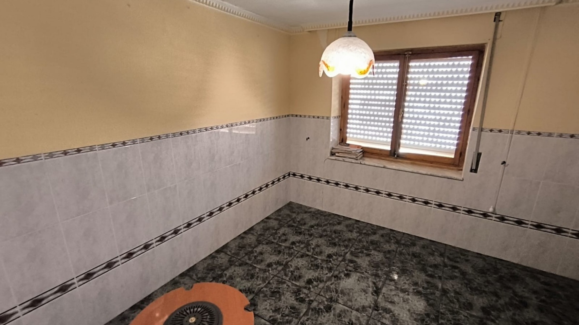 Resale - Townhouse - Pinoso - Pinoso Centro
