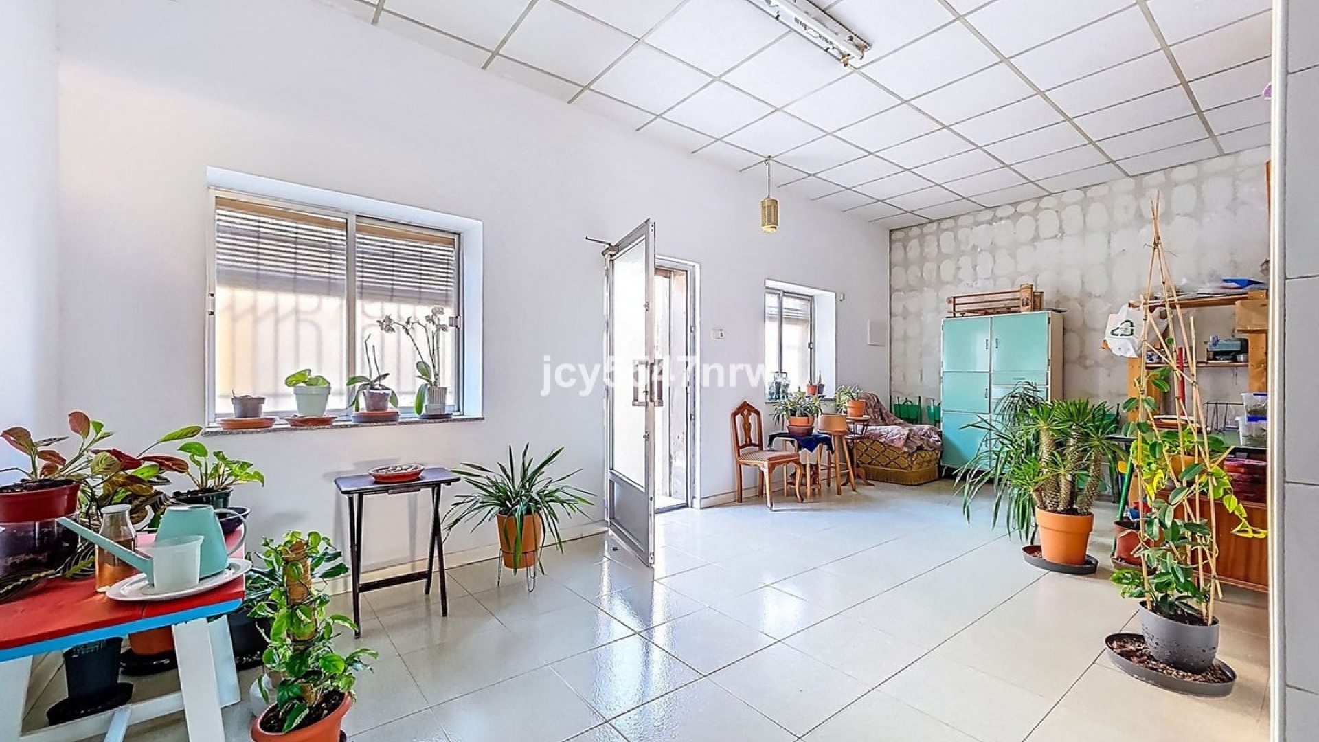 Resale - Townhouse - Pinoso - Pinoso Centro