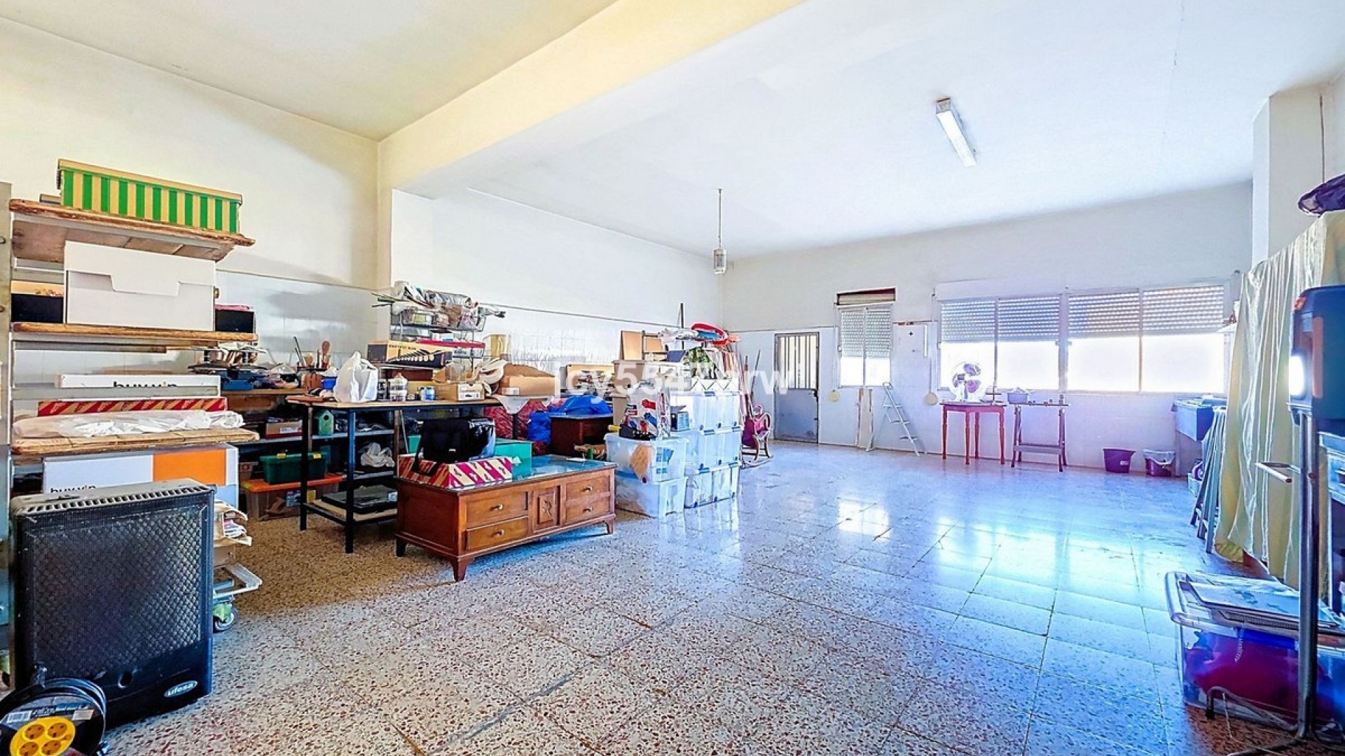 Resale - Townhouse - Pinoso - Pinoso Centro