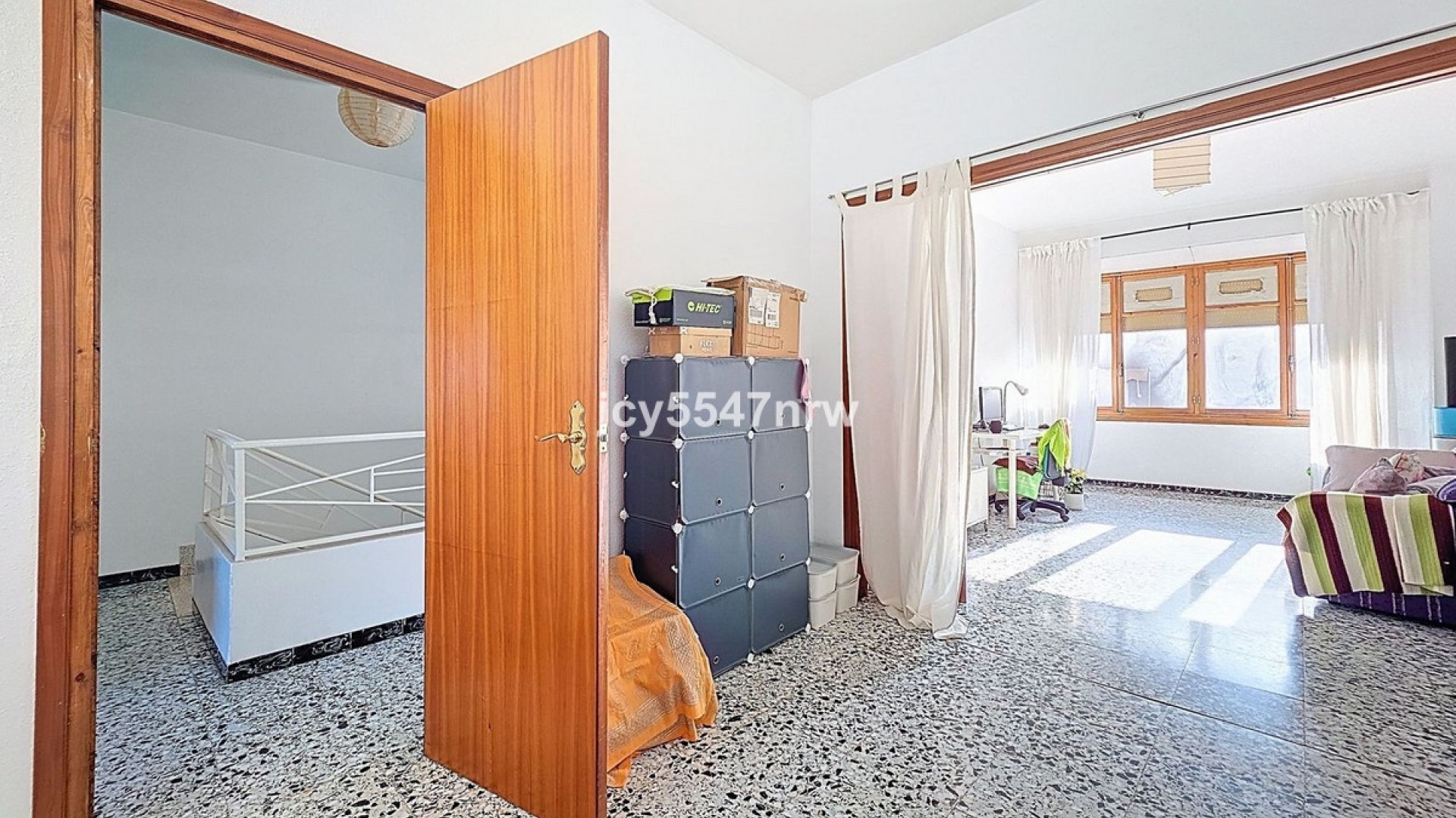 Resale - Townhouse - Pinoso - Pinoso Centro