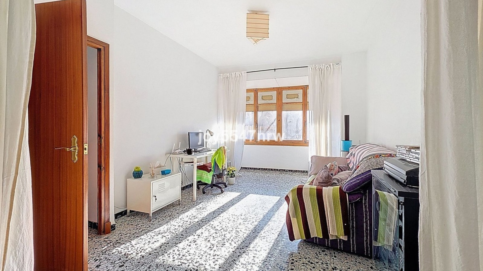 Resale - Townhouse - Pinoso - Pinoso Centro