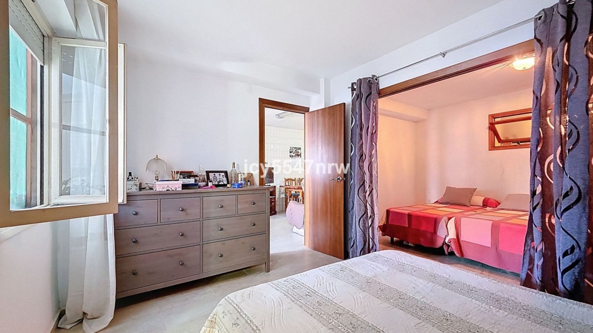 Resale - Townhouse - Pinoso - Pinoso Centro