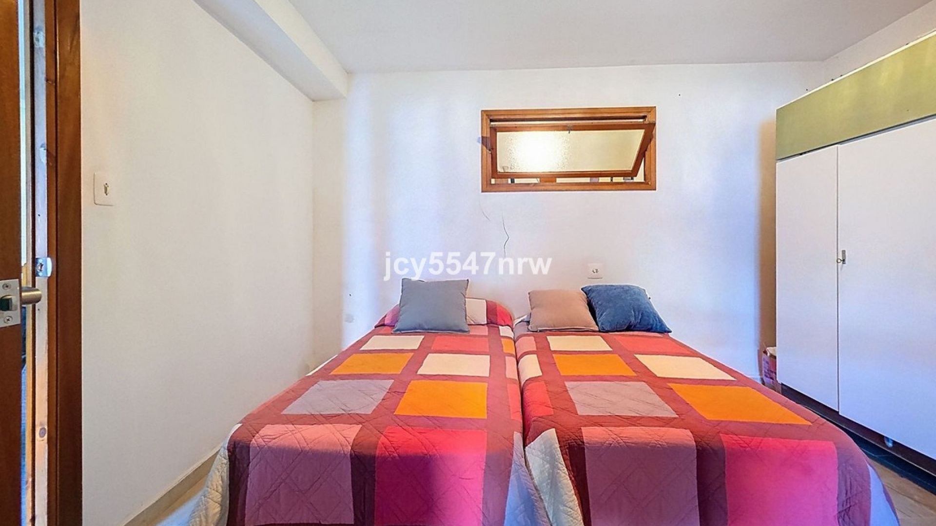 Resale - Townhouse - Pinoso - Pinoso Centro