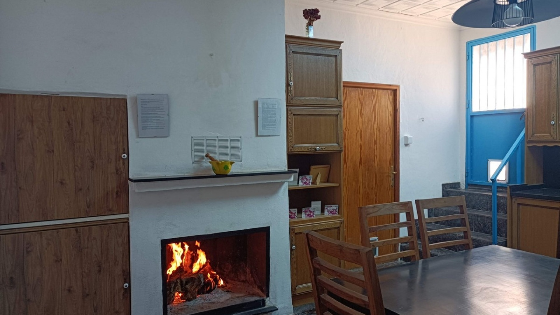 Resale - Townhouse - Pinoso - Pinoso Centro