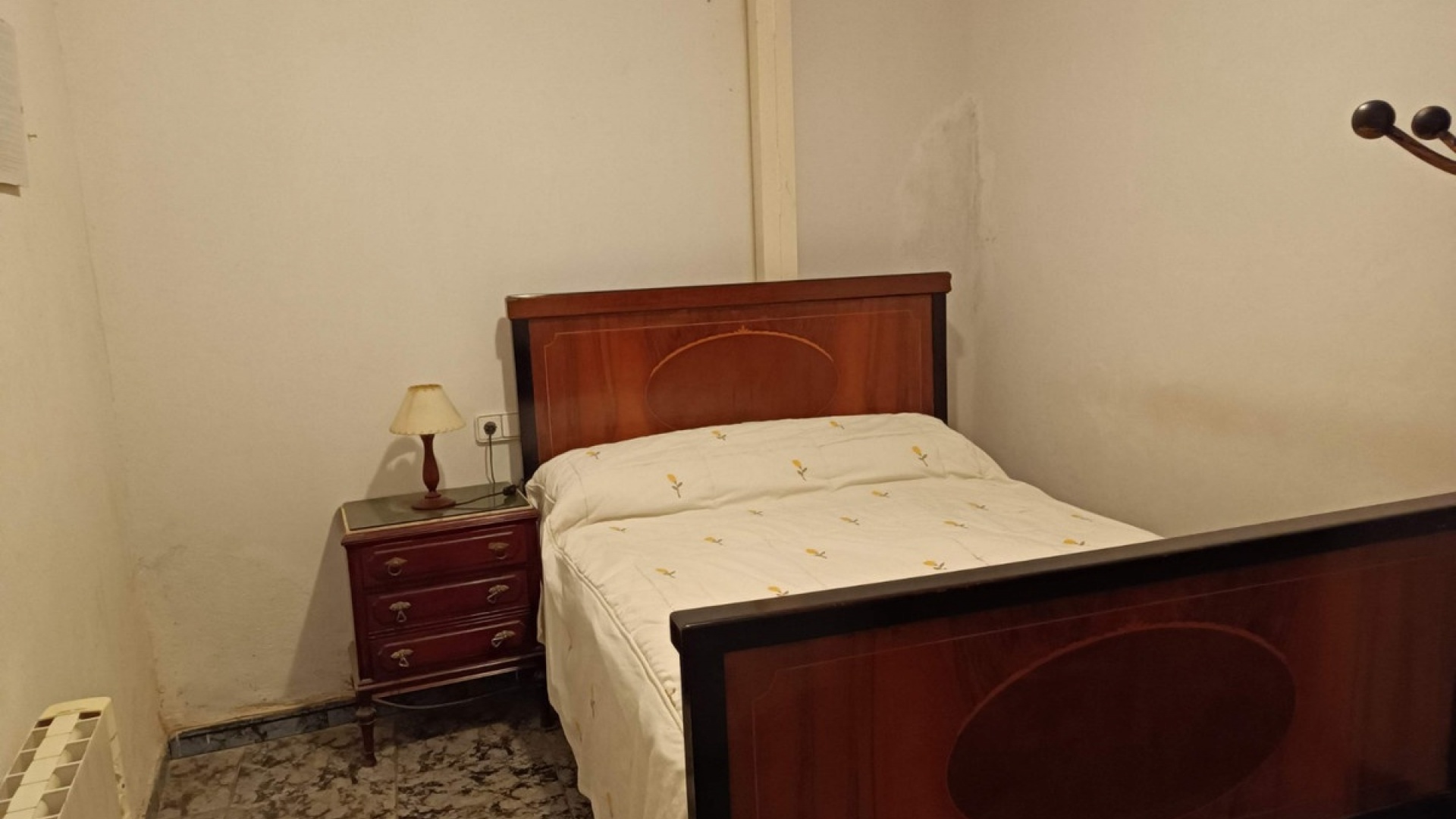 Resale - Townhouse - Pinoso - Pinoso Centro