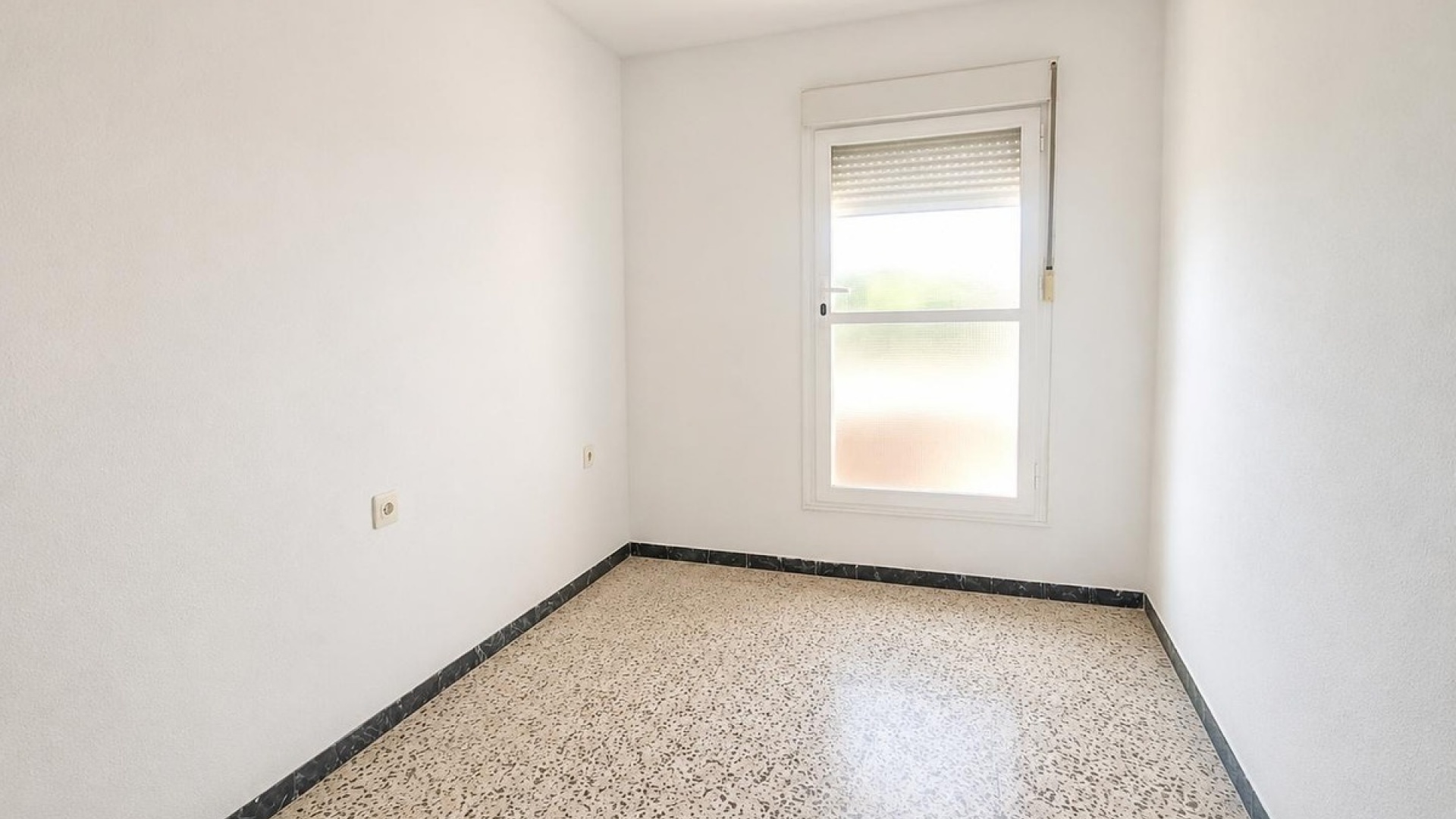 Resale - Townhouse - Pinoso - Pinoso Centro