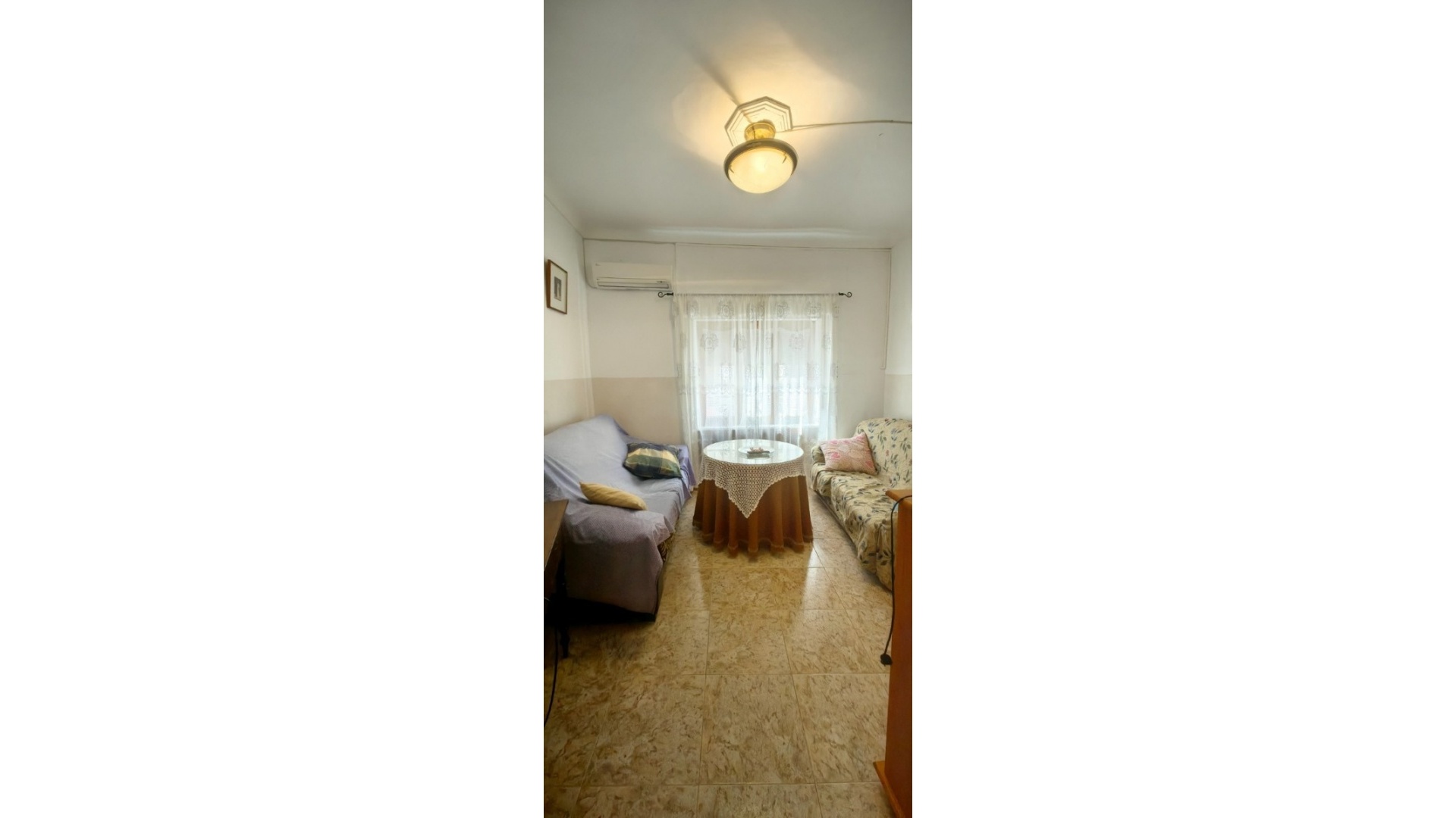 Resale - Townhouse - Pinoso - Pinoso Centro