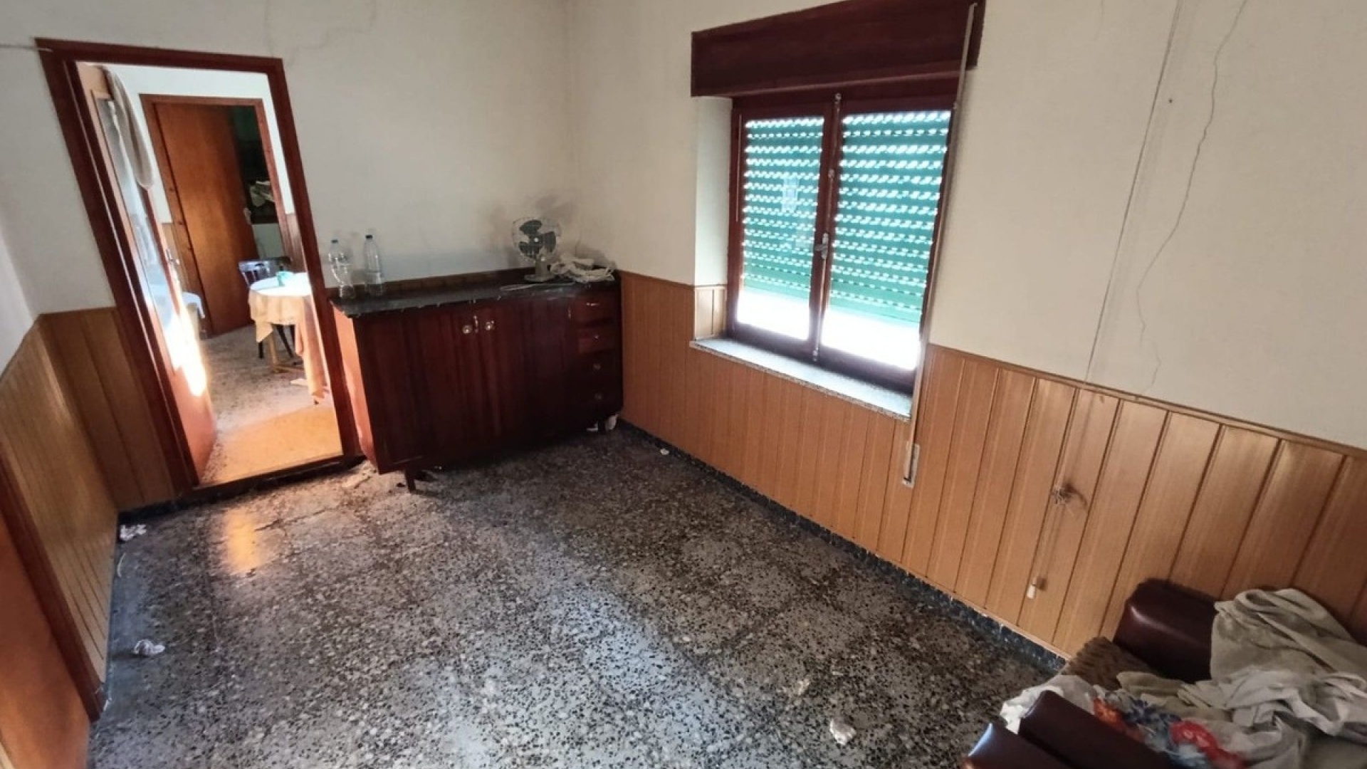 Resale - Townhouse - Pinoso - Pinoso Centro