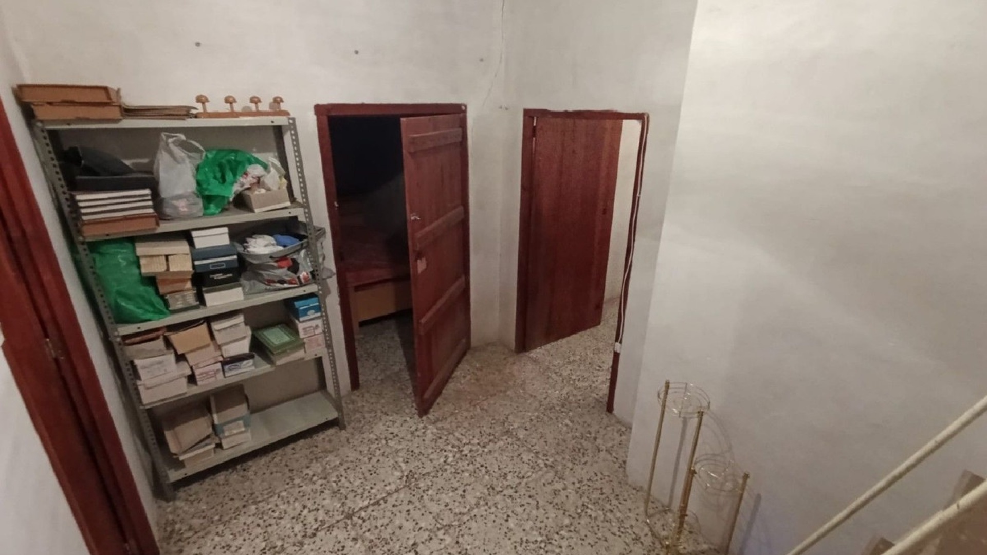 Resale - Townhouse - Pinoso - Pinoso Centro