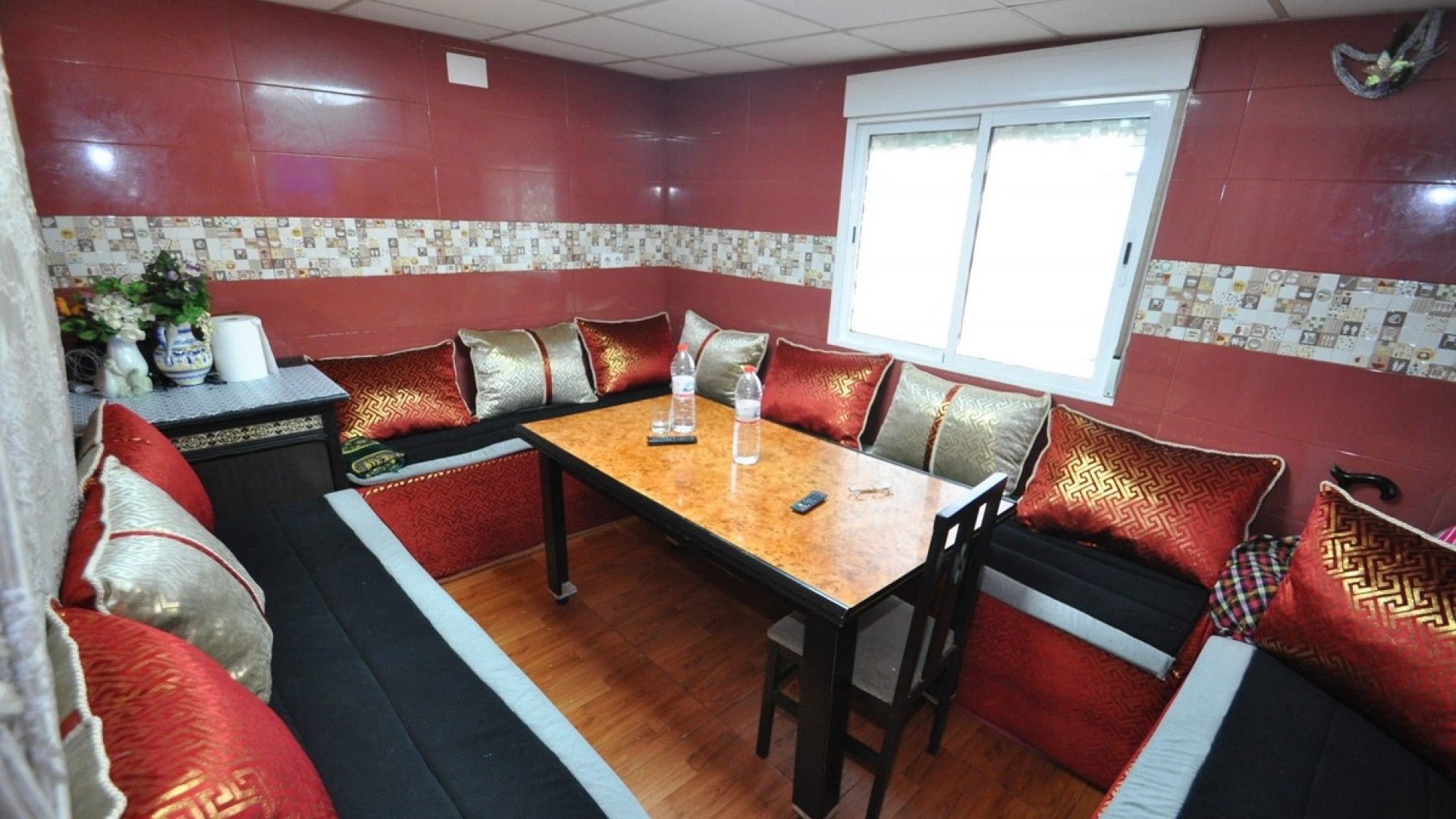 Resale - Townhouse - Pinoso - Pinoso Centro