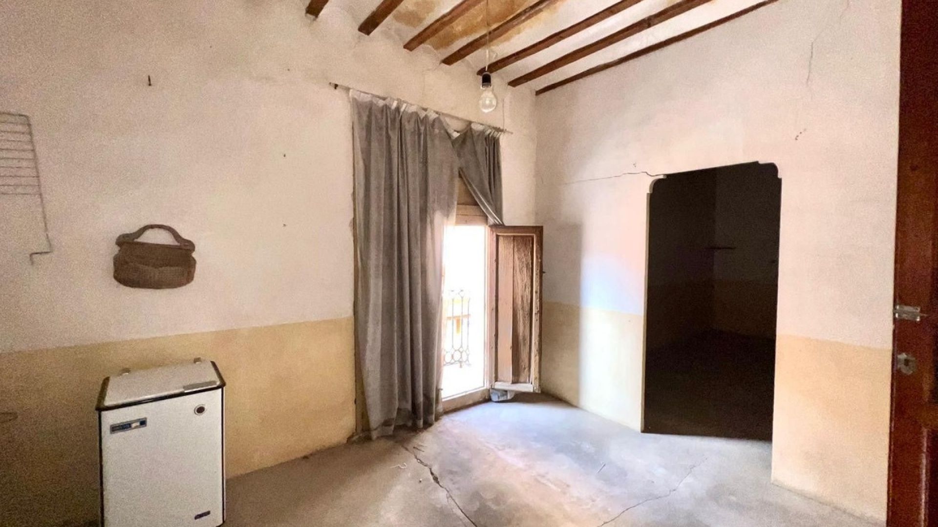 Resale - Townhouse - Pinoso - Pinoso Centro