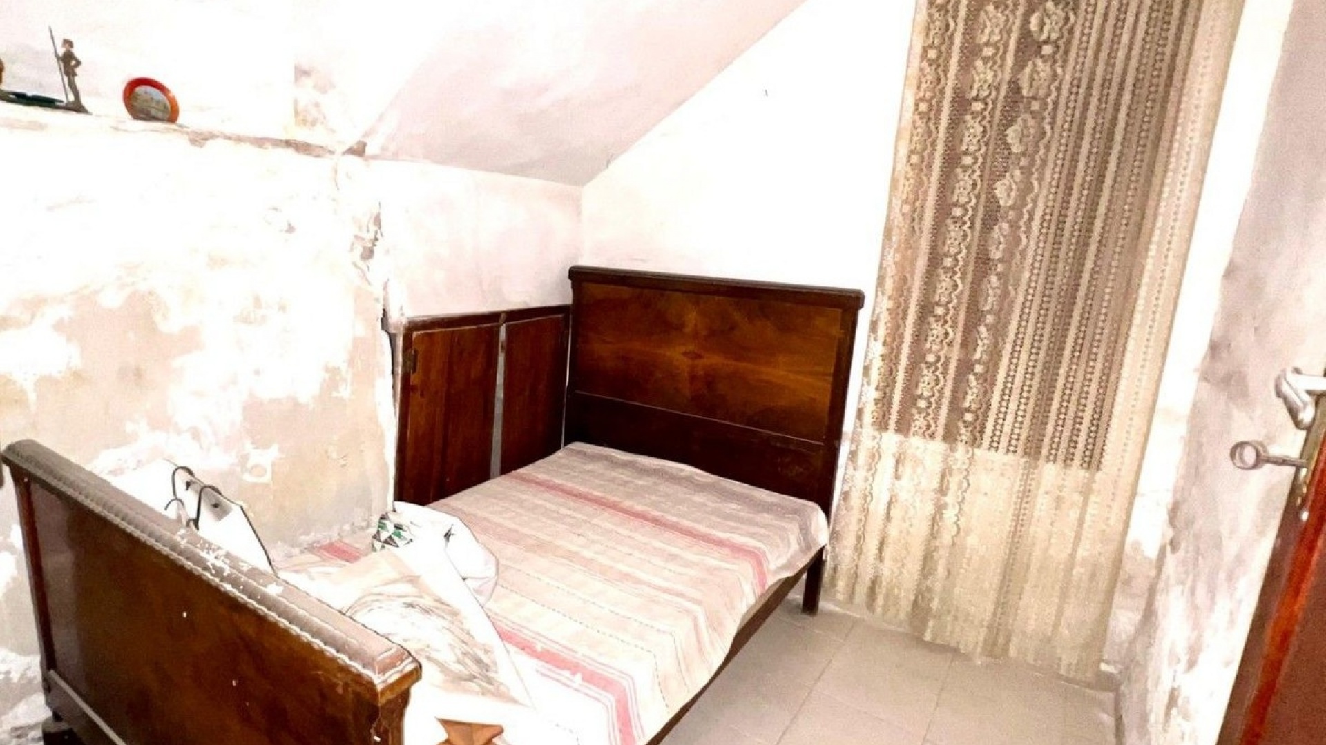 Resale - Townhouse - Pinoso - Pinoso Centro