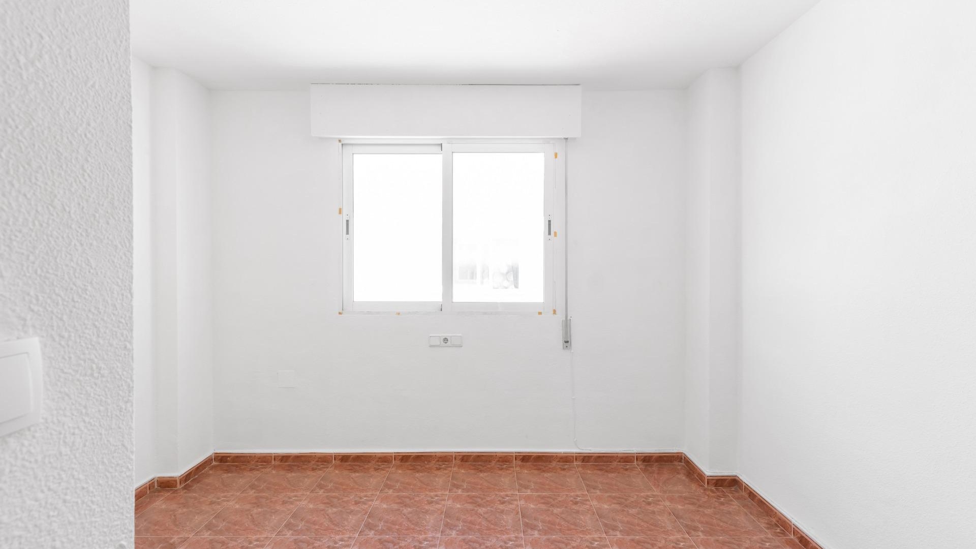 Resale - Townhouse - Playa Flamenca - amapolas