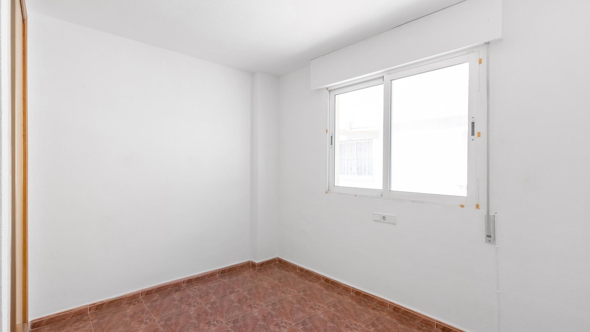 Resale - Townhouse - Playa Flamenca - amapolas