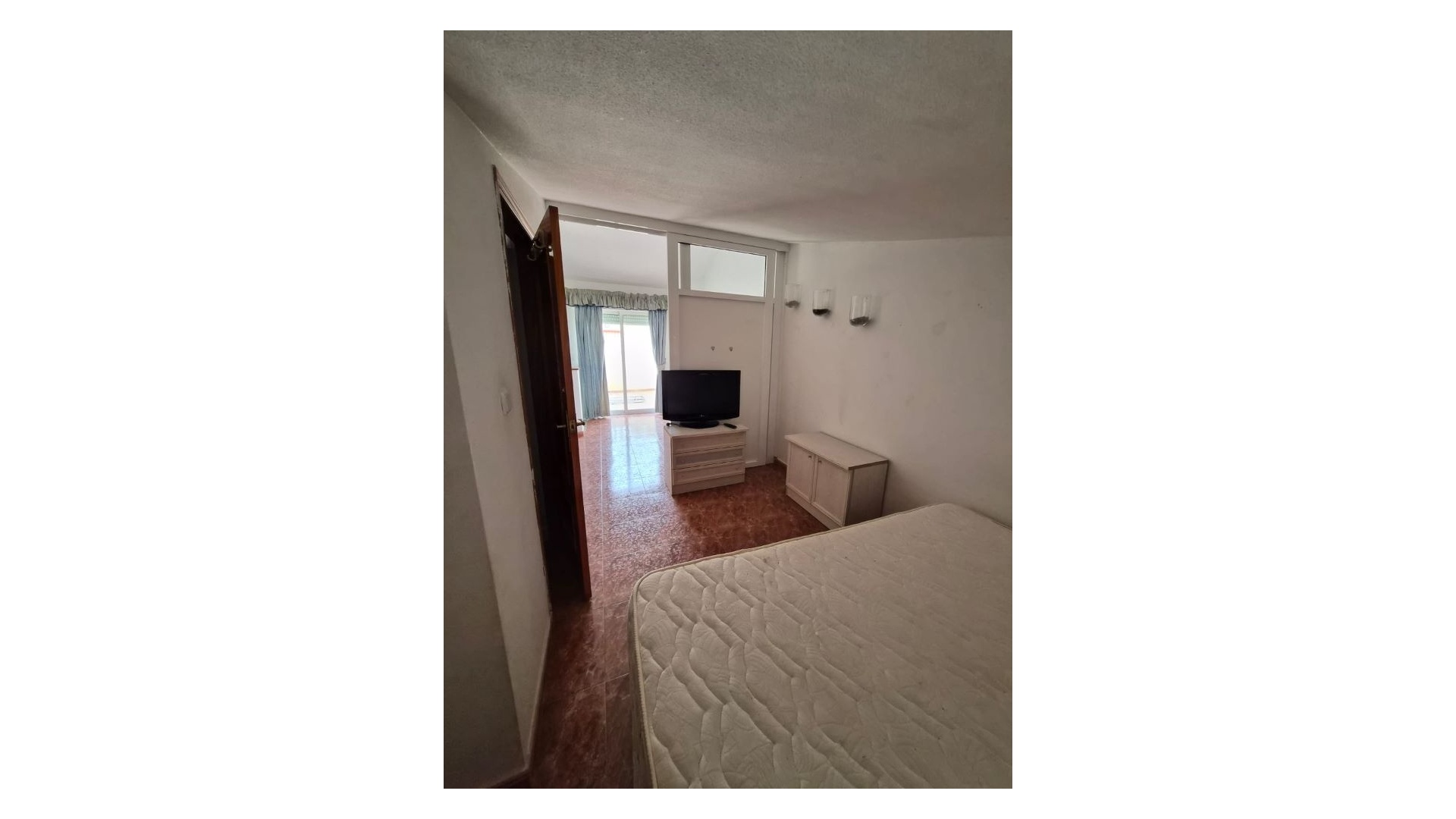 Resale - Townhouse - Playa Flamenca - amapolas