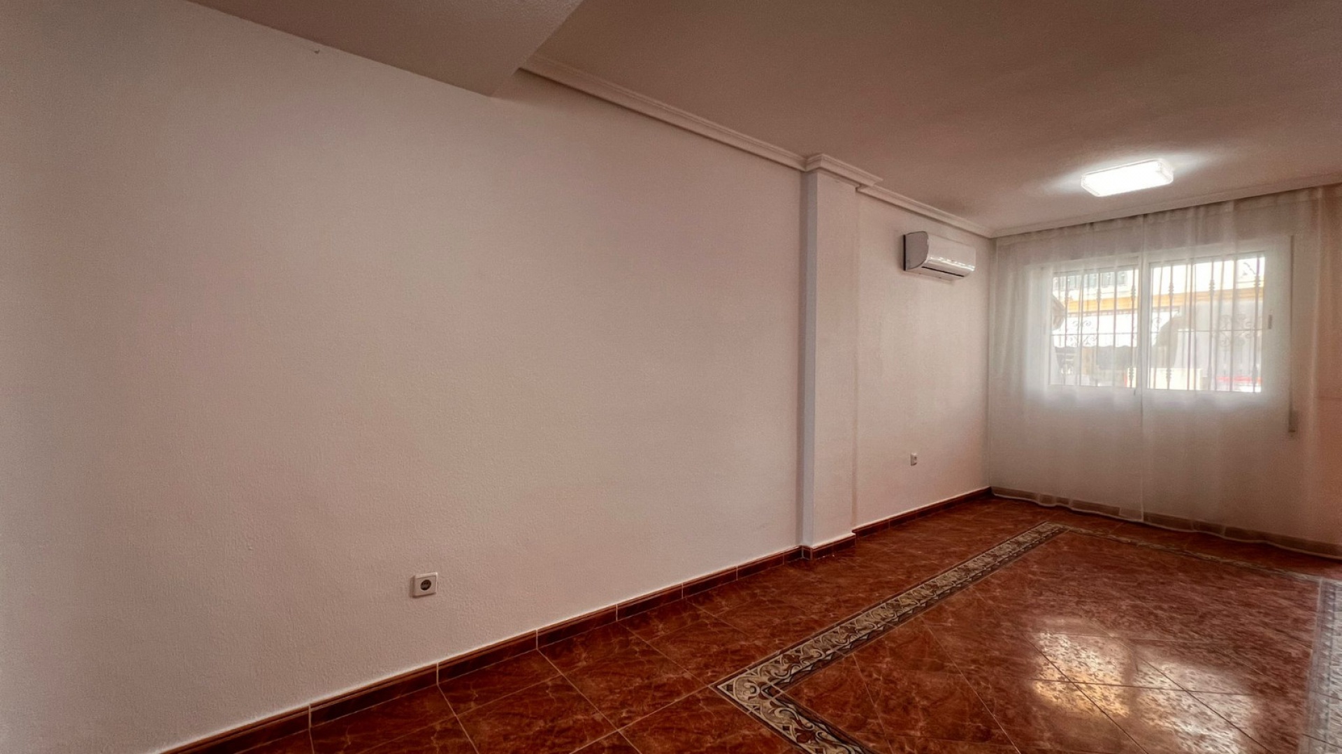 Resale - Townhouse - Playa Flamenca - amapolas