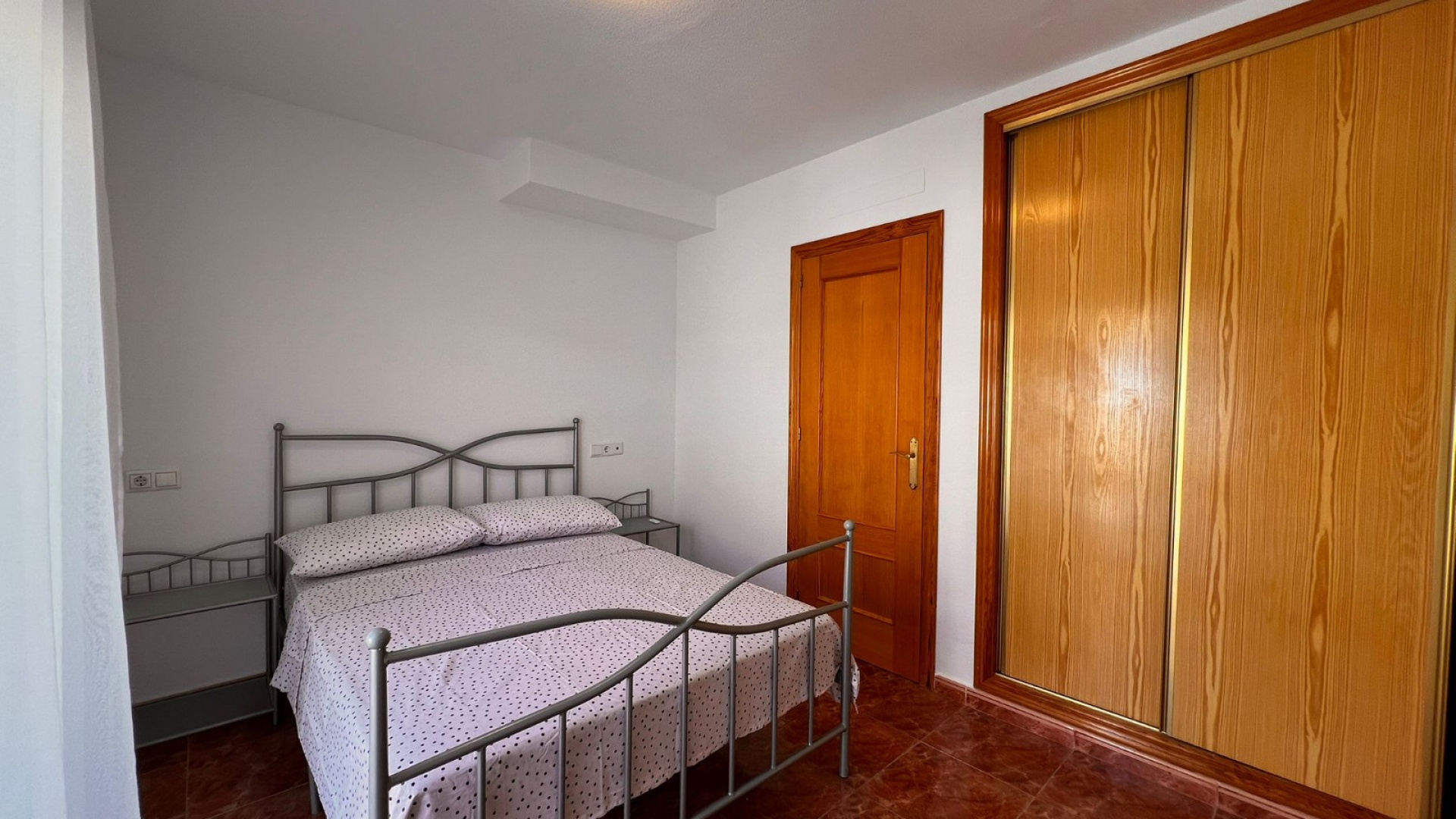 Resale - Townhouse - Playa Flamenca - amapolas