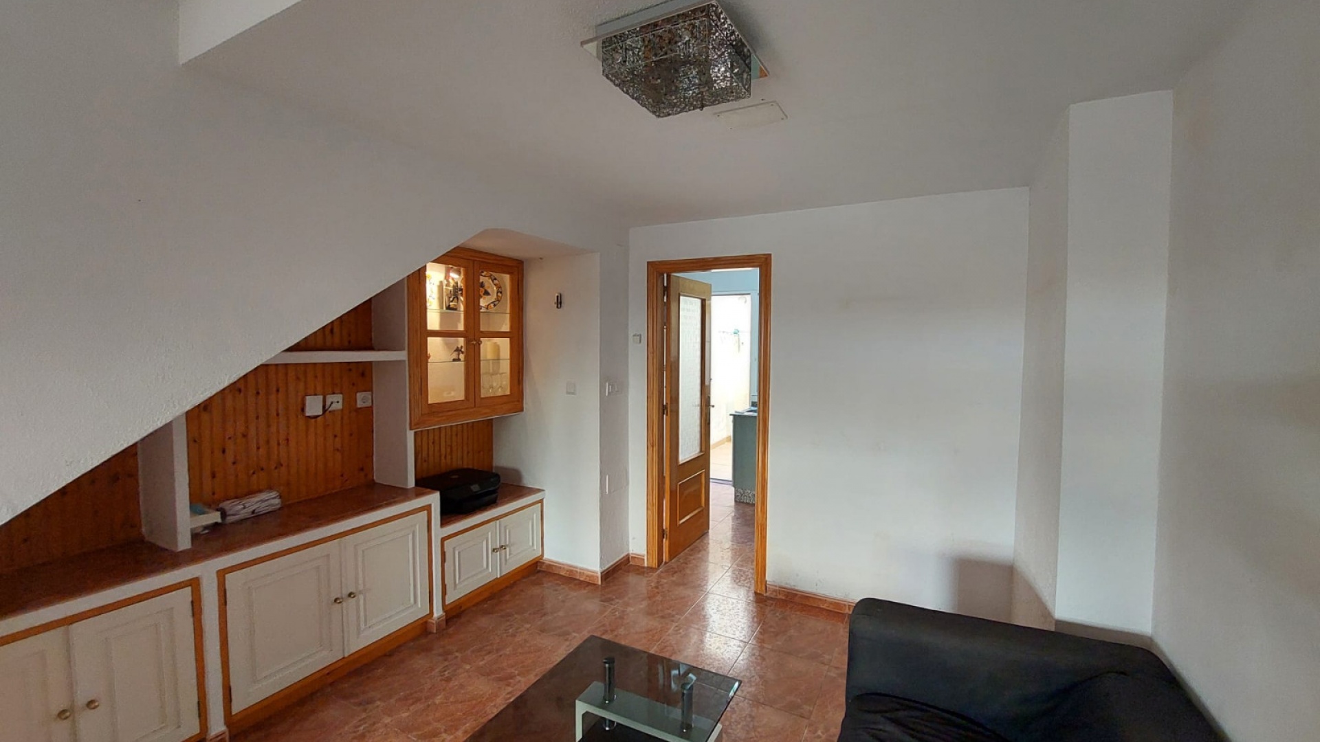 Resale - Townhouse - Playa Flamenca - amapolas