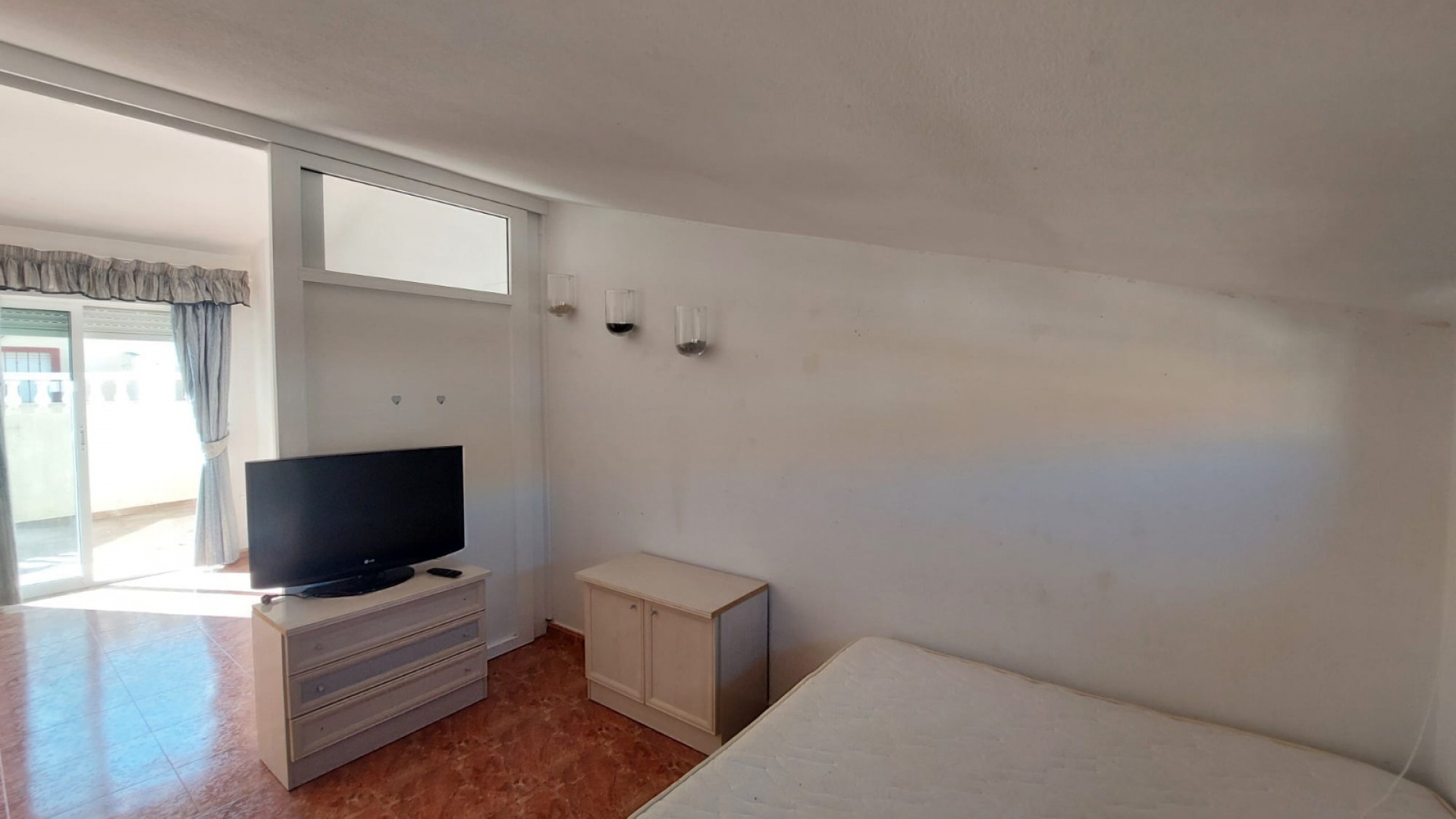 Resale - Townhouse - Playa Flamenca - amapolas