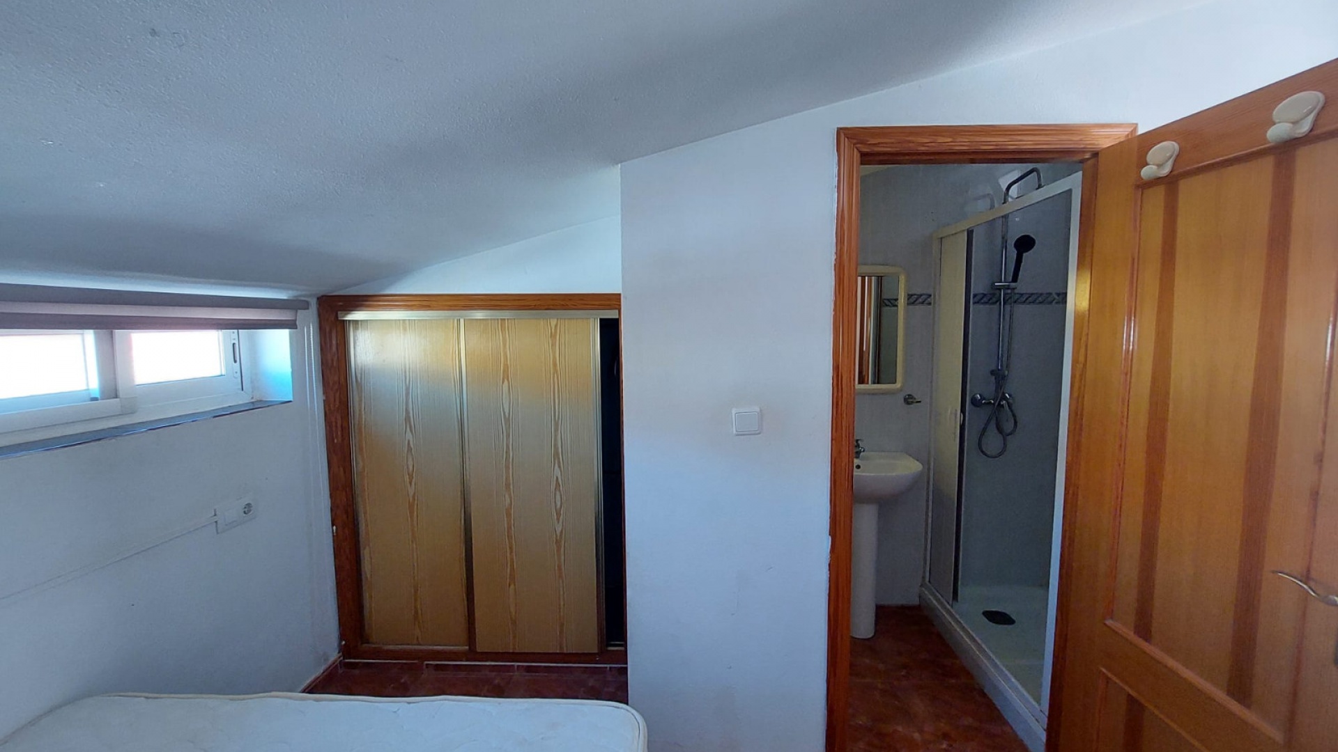 Resale - Townhouse - Playa Flamenca - amapolas