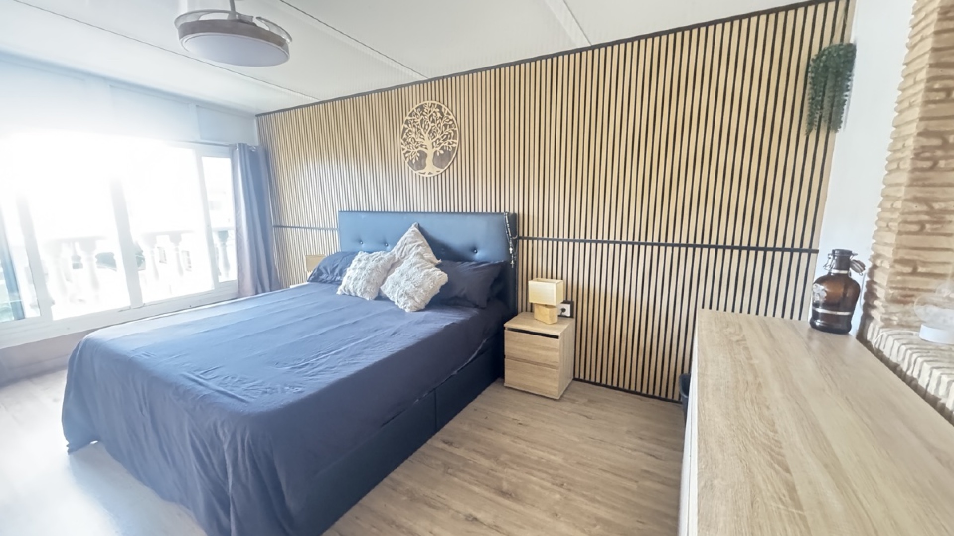 Resale - Townhouse - Playa Flamenca - flamingo hills