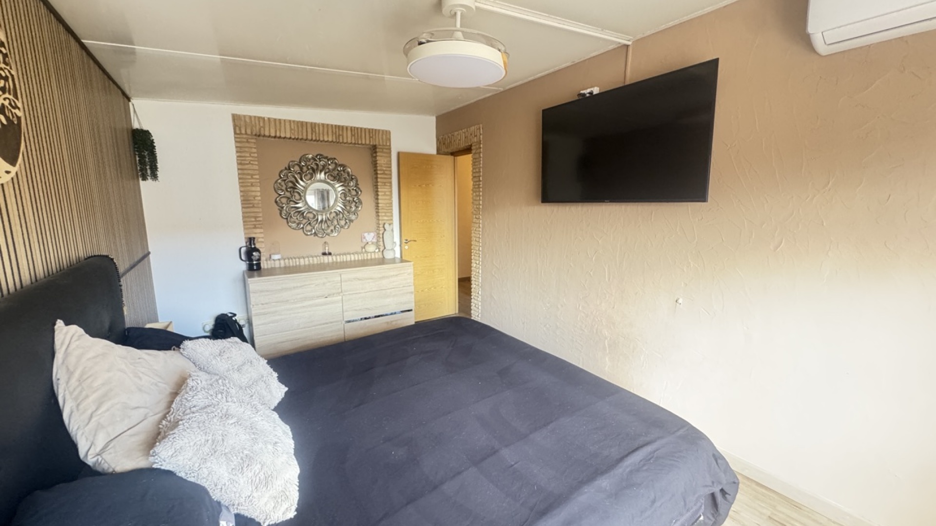 Resale - Townhouse - Playa Flamenca - flamingo hills