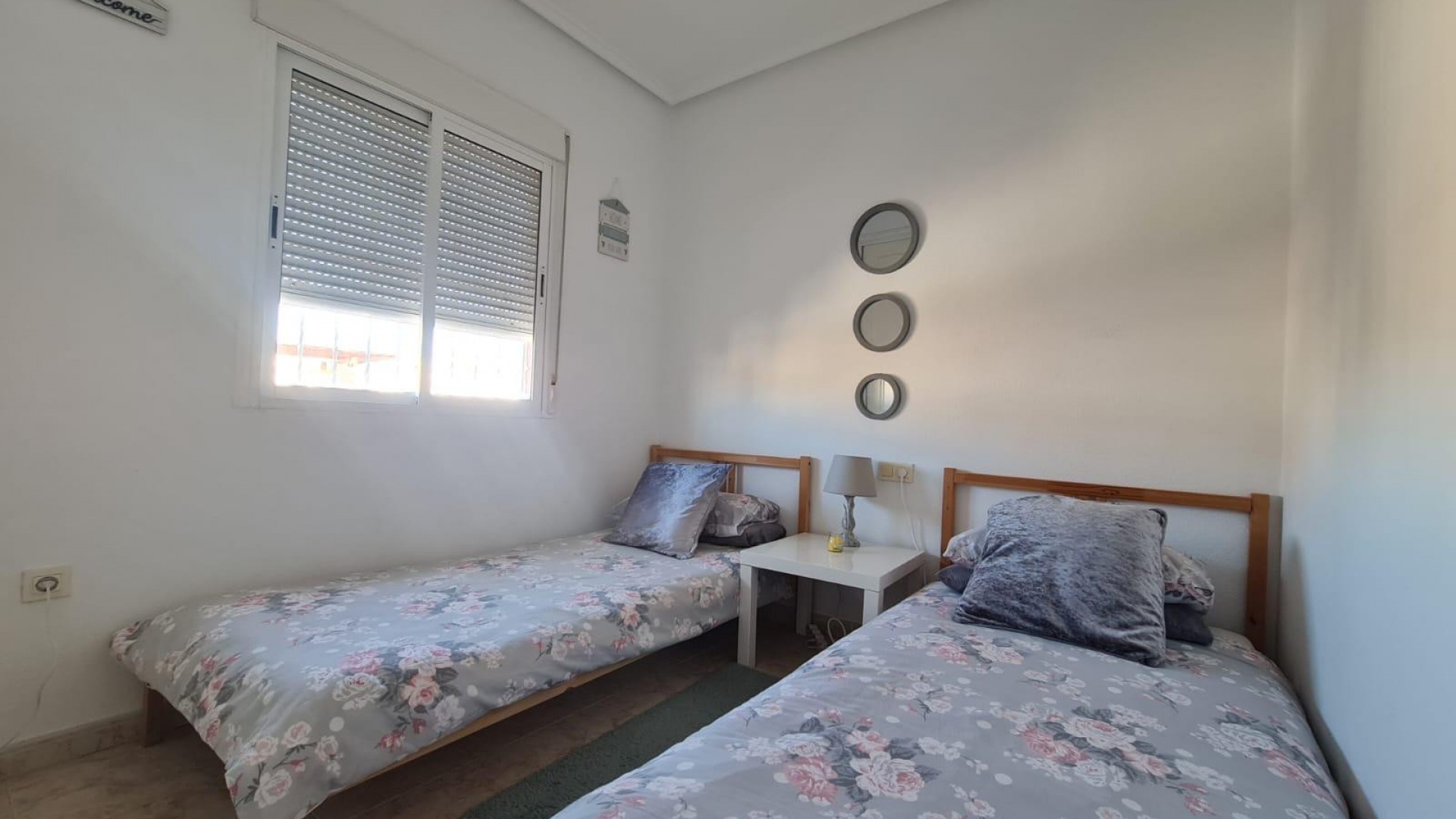 Resale - Townhouse - Playa Flamenca - flamingo hills