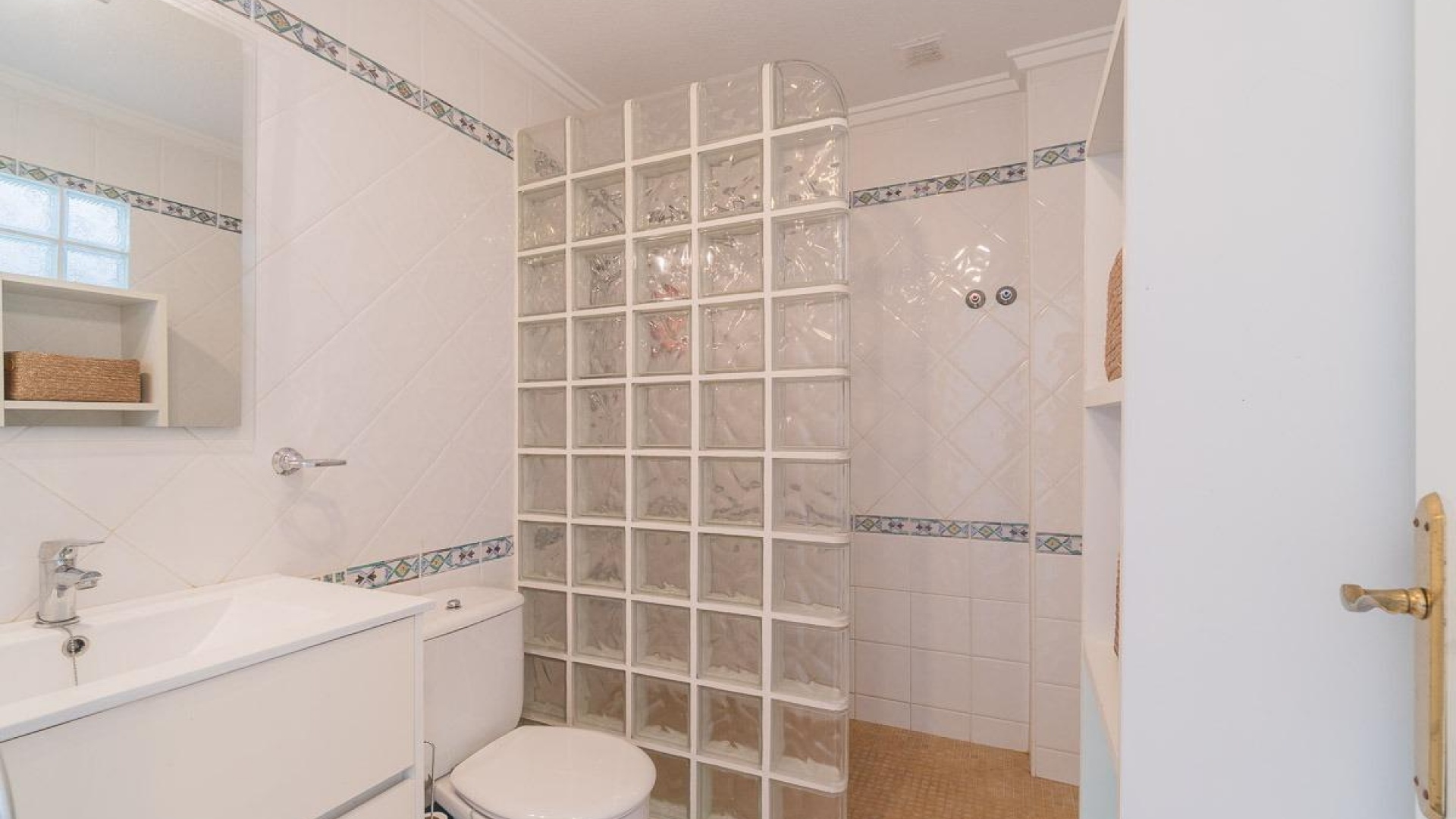 Resale - Townhouse - Playa Flamenca - flamingo hills