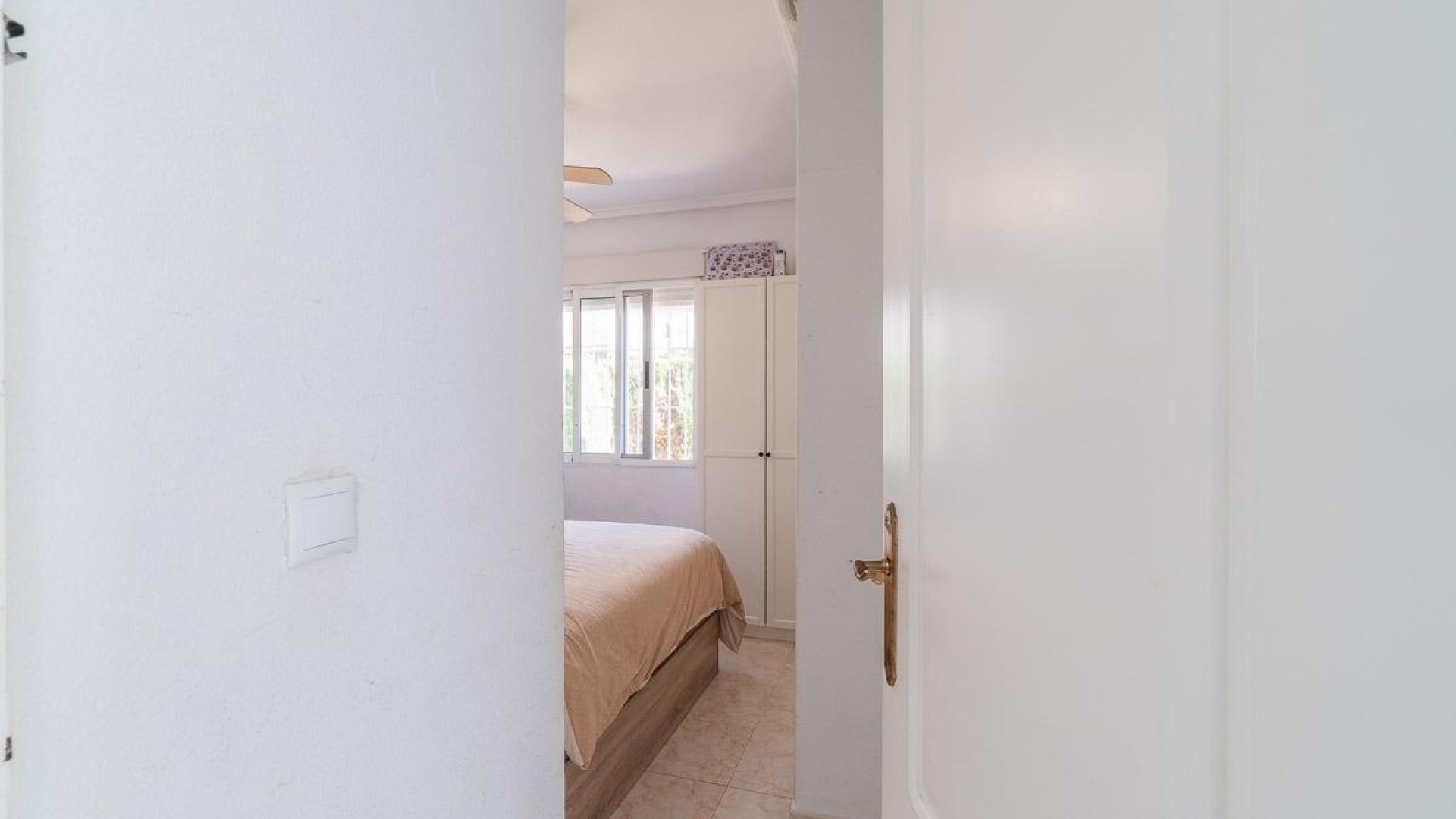 Resale - Townhouse - Playa Flamenca - flamingo hills