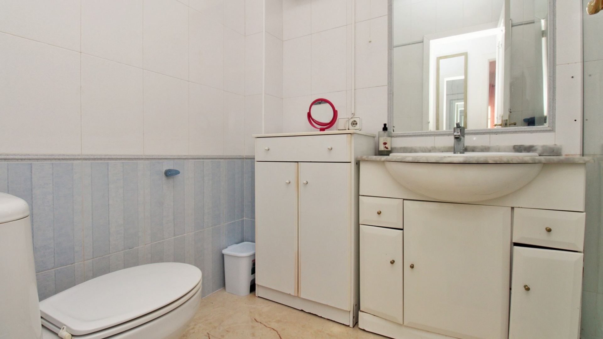 Resale - Townhouse - Playa Flamenca - jumilla