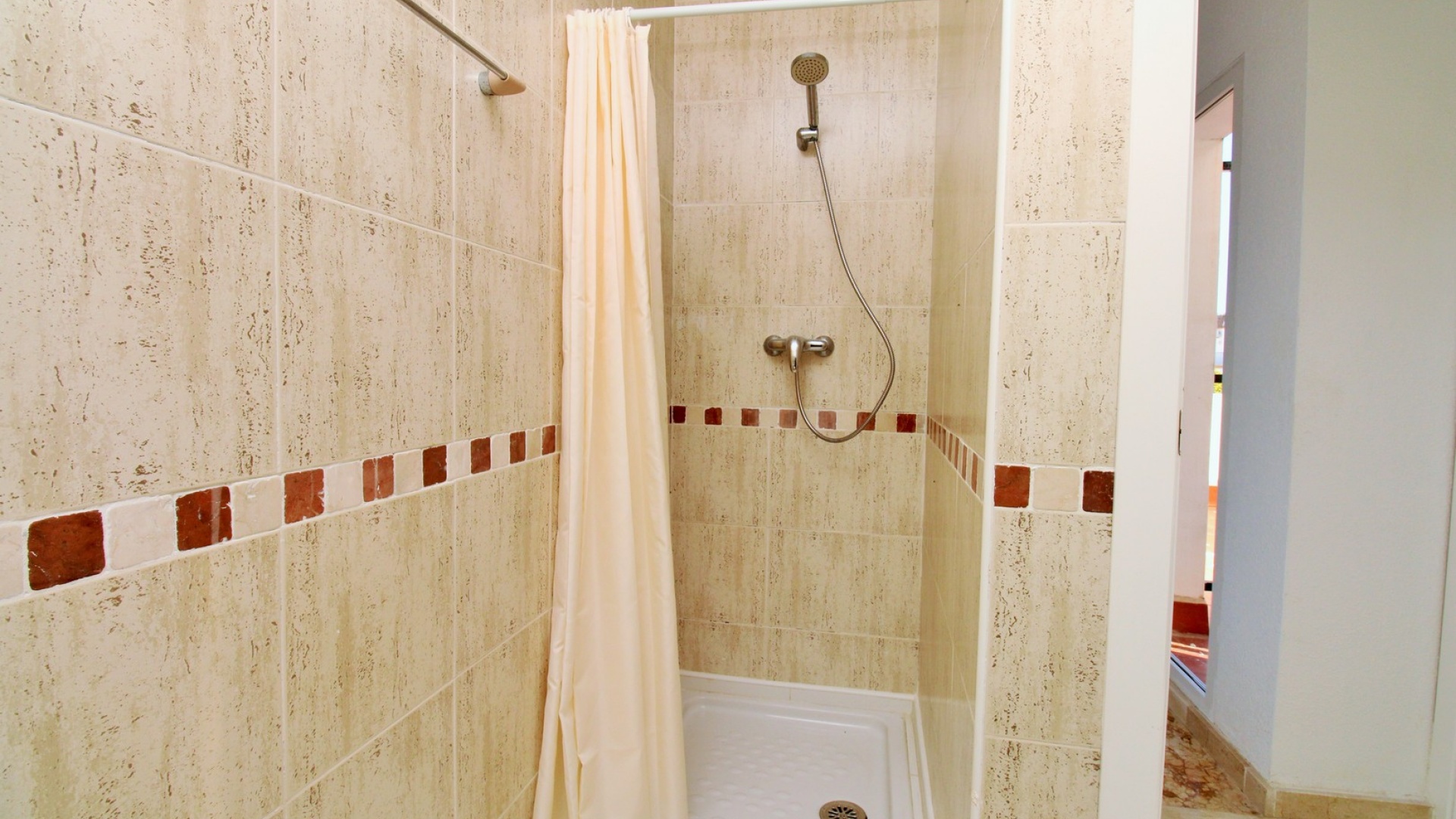 Resale - Townhouse - Playa Flamenca - jumilla