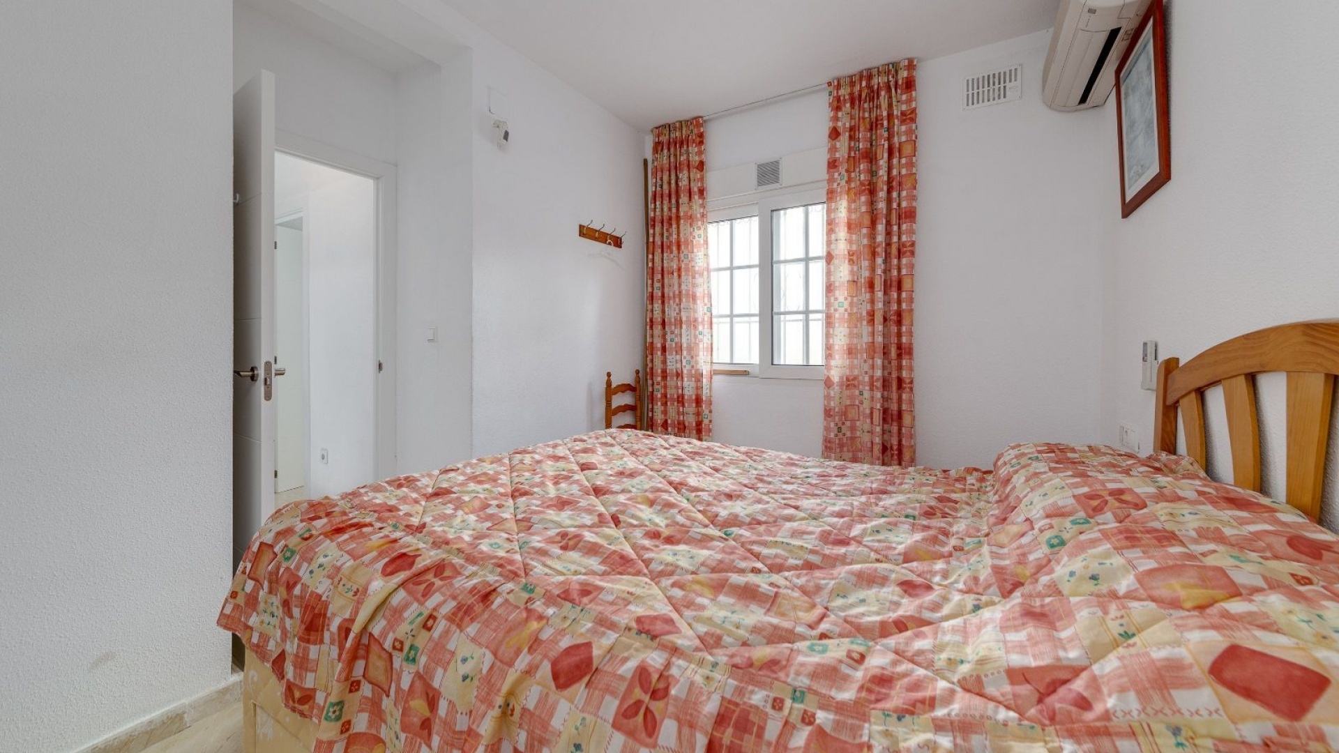 Resale - Townhouse - Playa Flamenca - jumilla