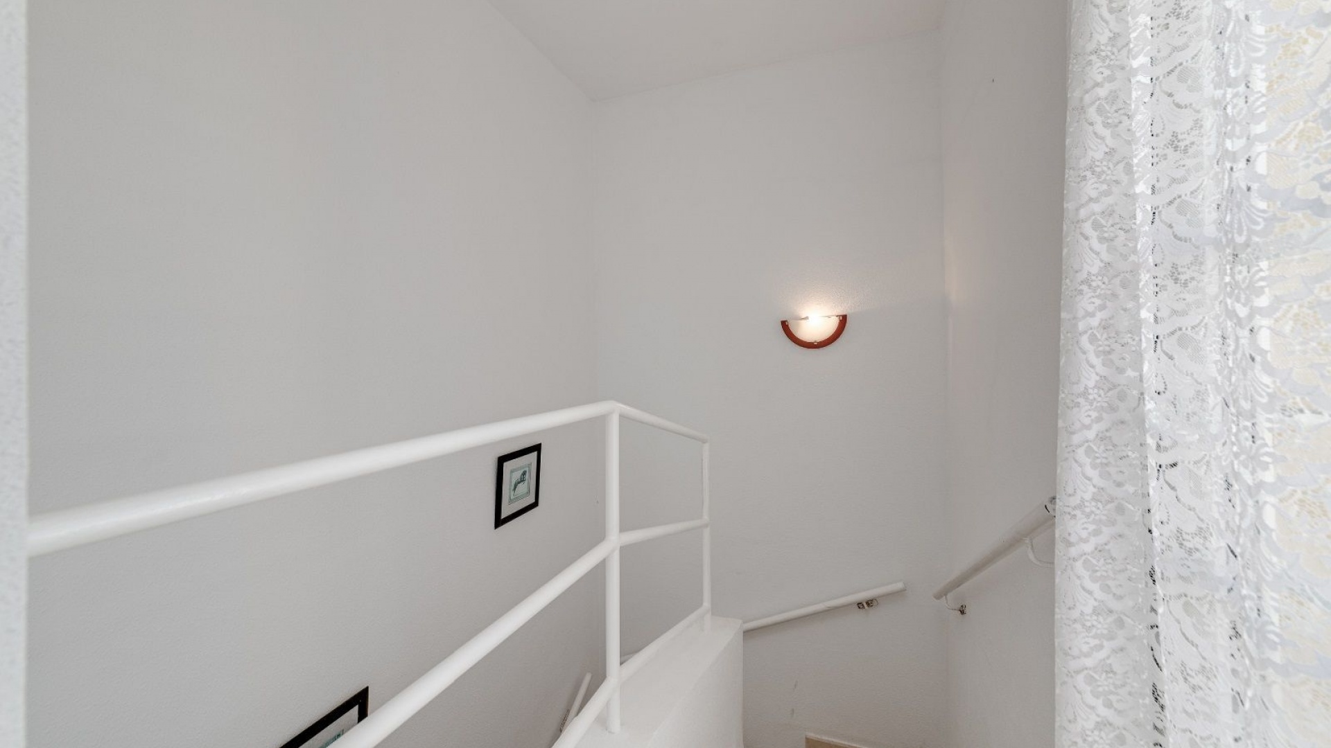 Resale - Townhouse - Playa Flamenca - jumilla