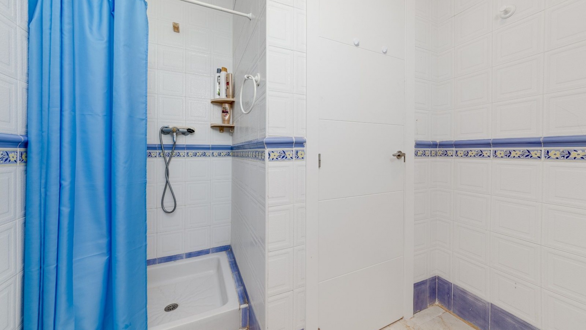 Resale - Townhouse - Playa Flamenca - jumilla